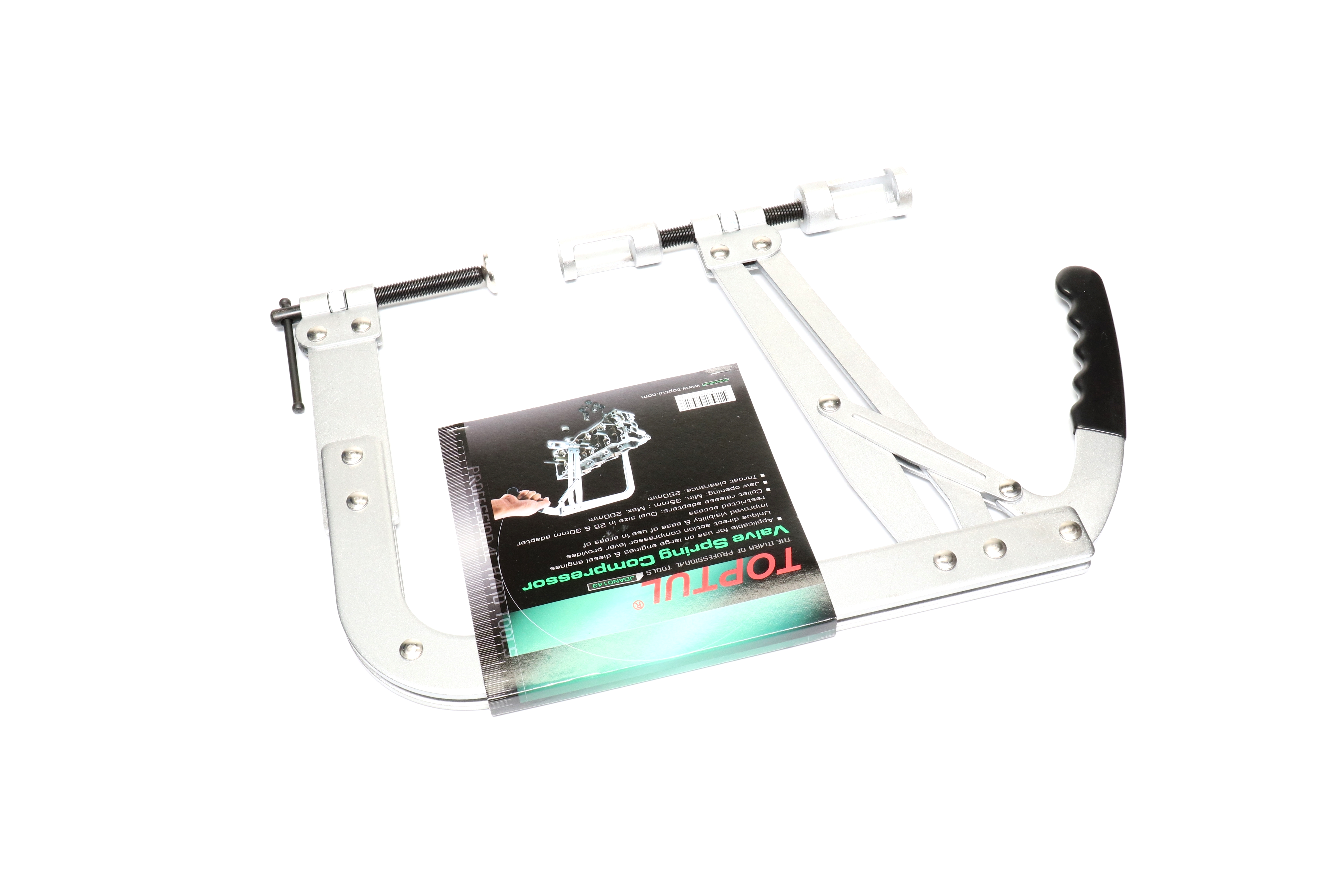 Изображение 3