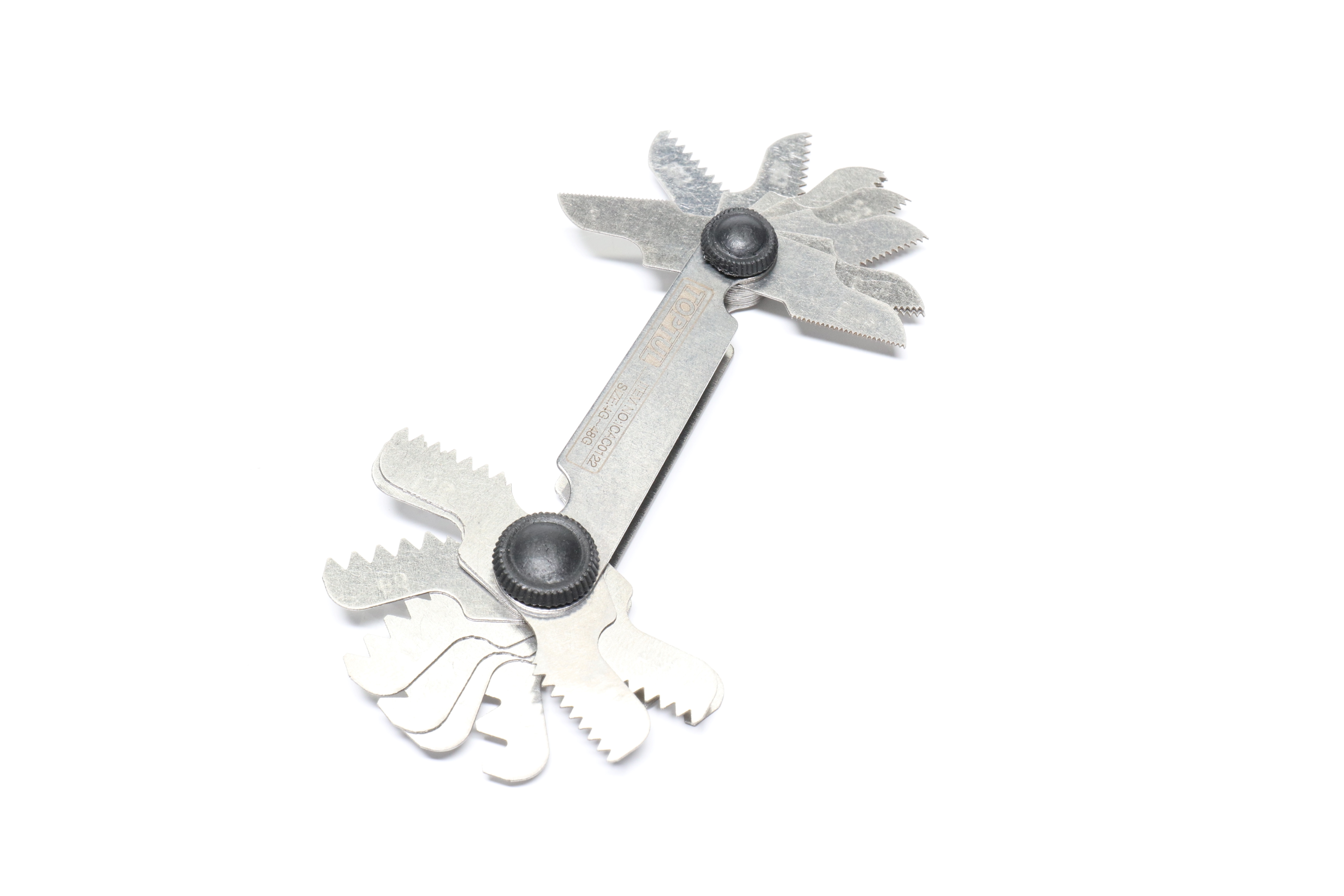 Зображення 4