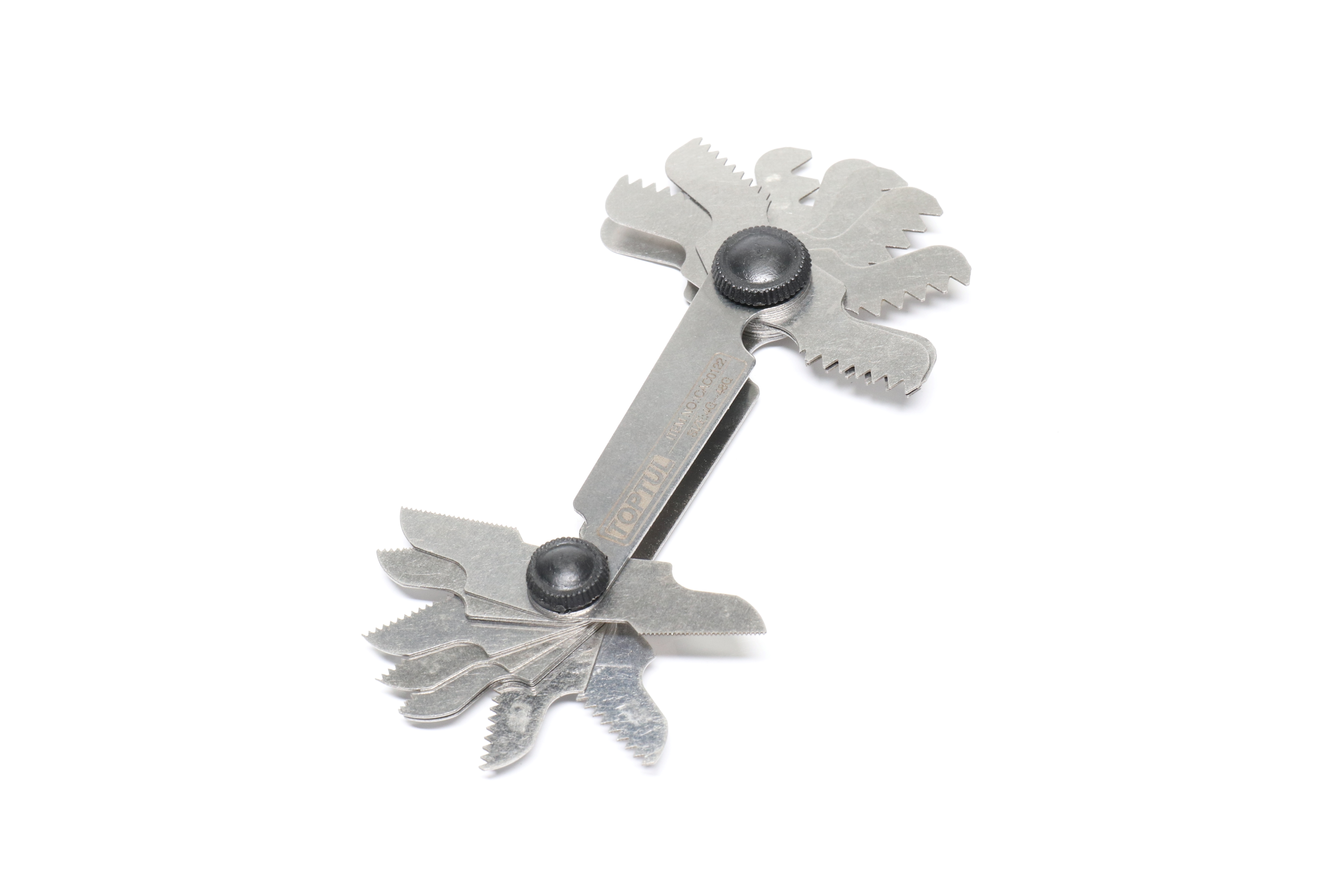 Зображення 6