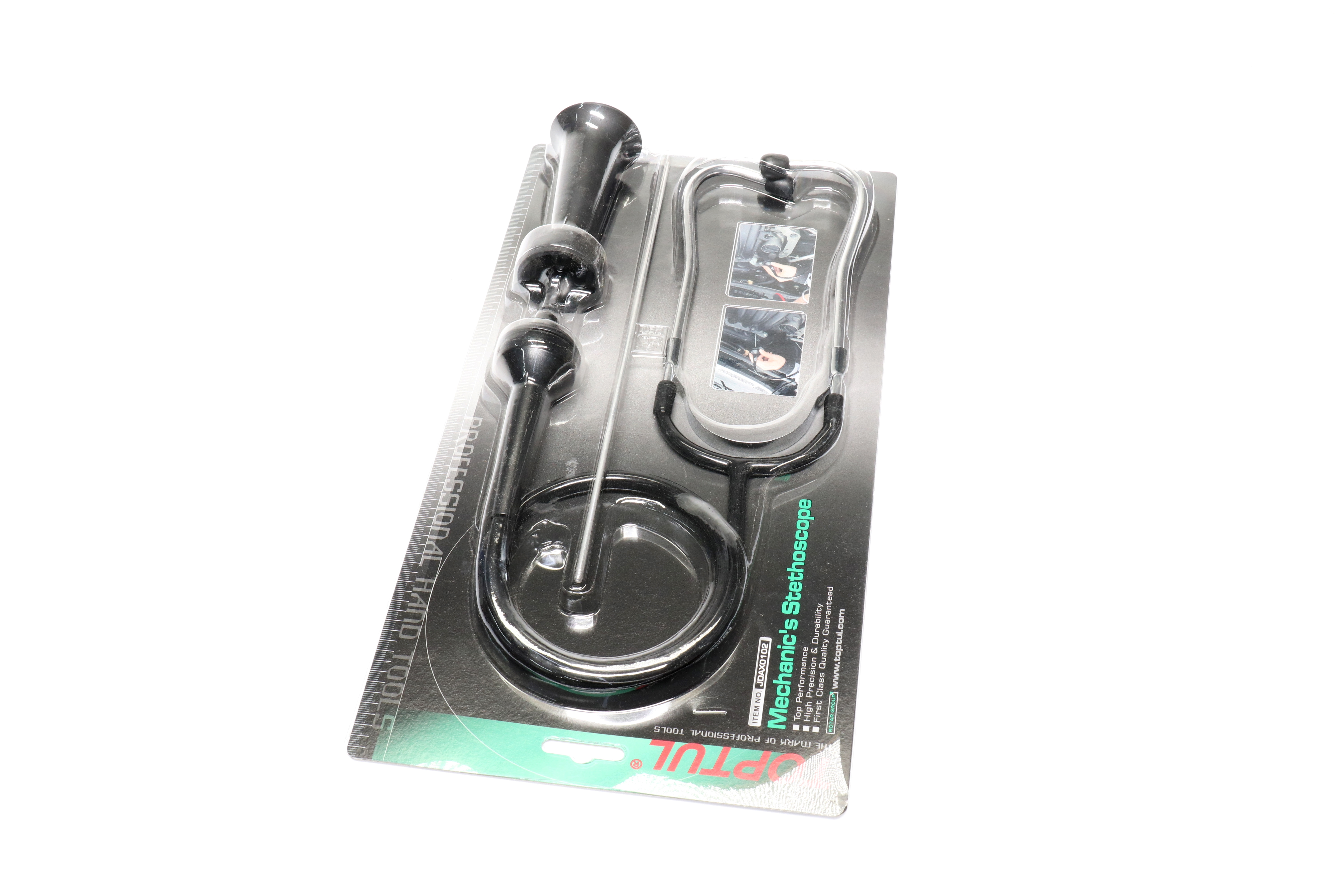 Зображення 5