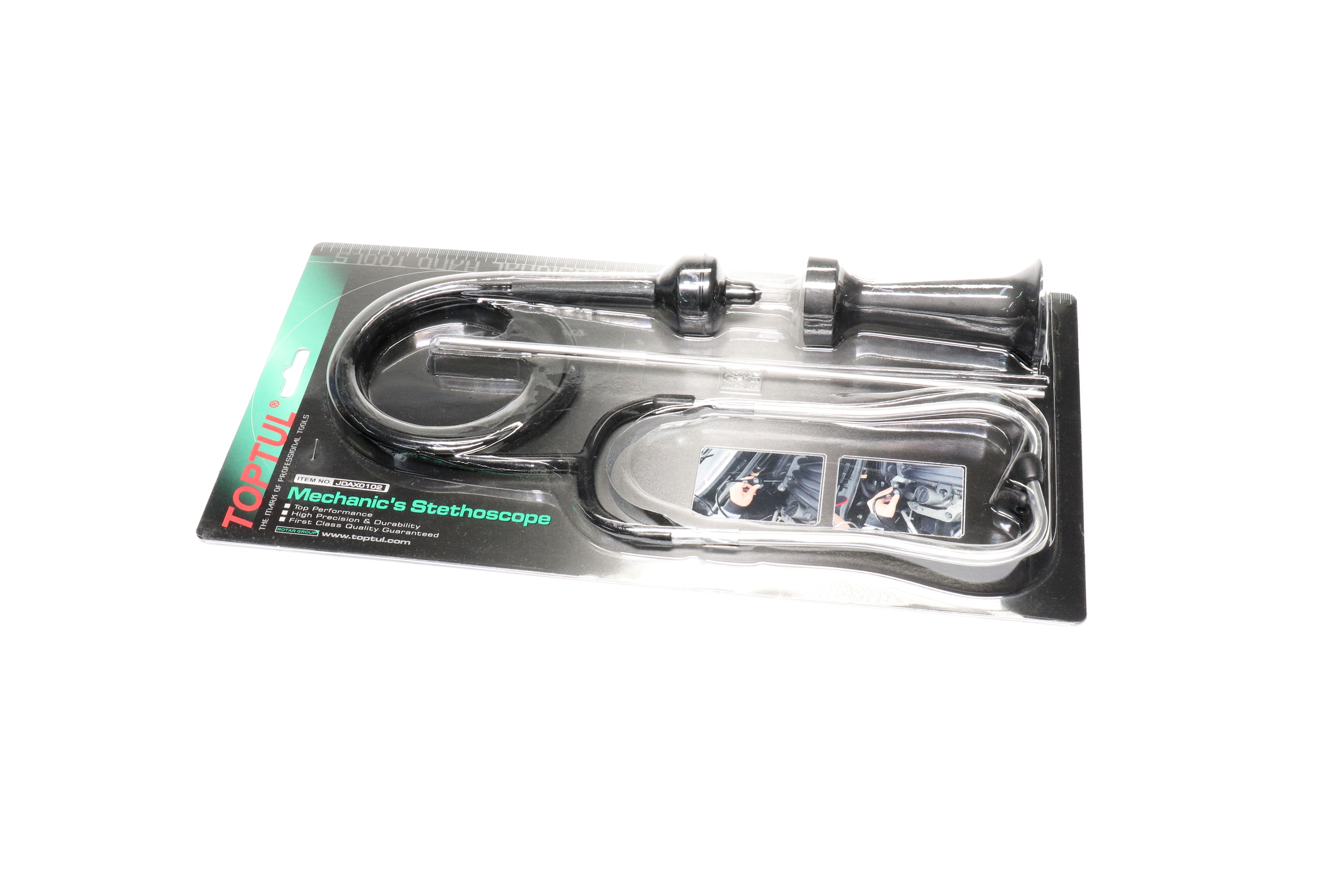 Зображення 6