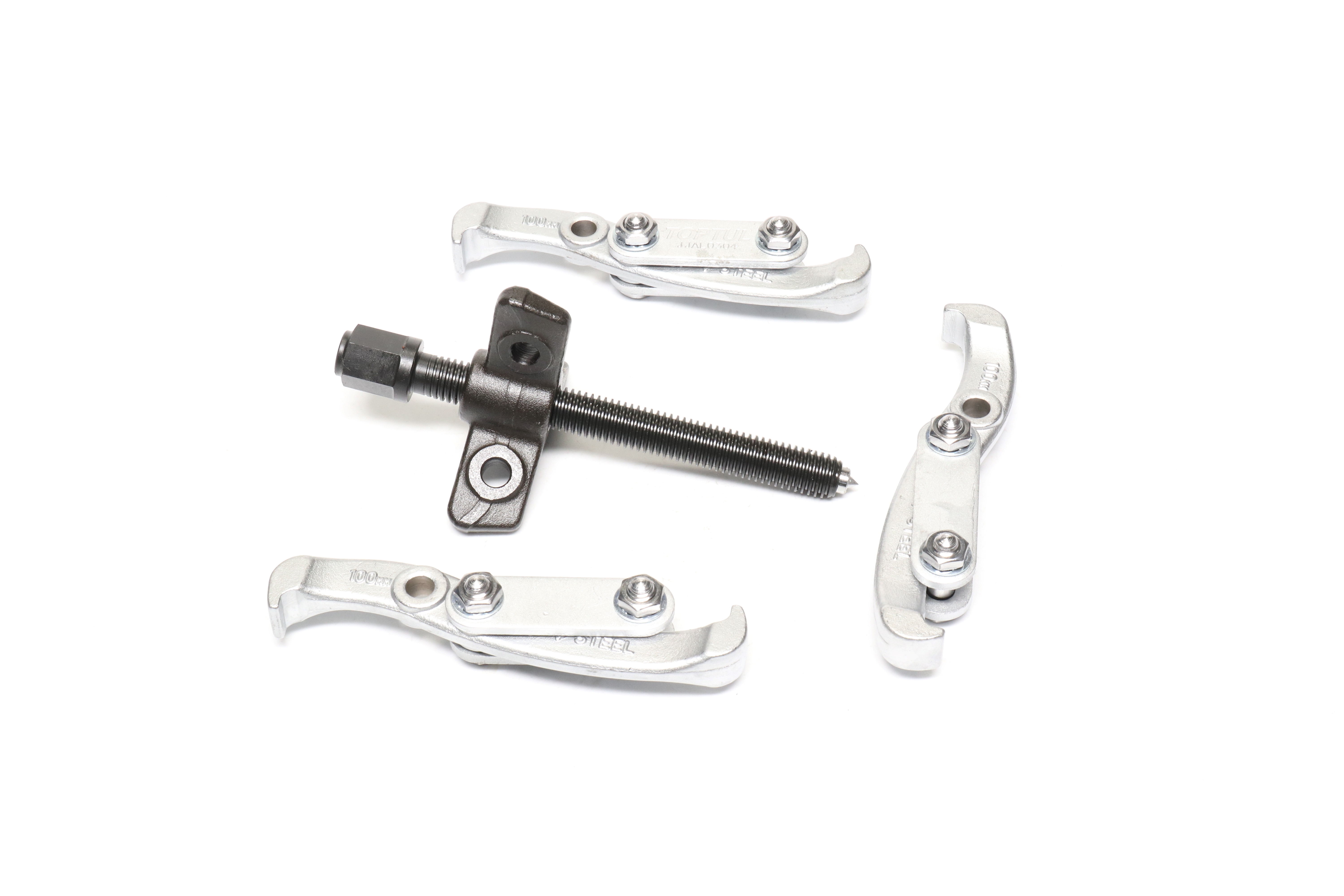 Зображення 6