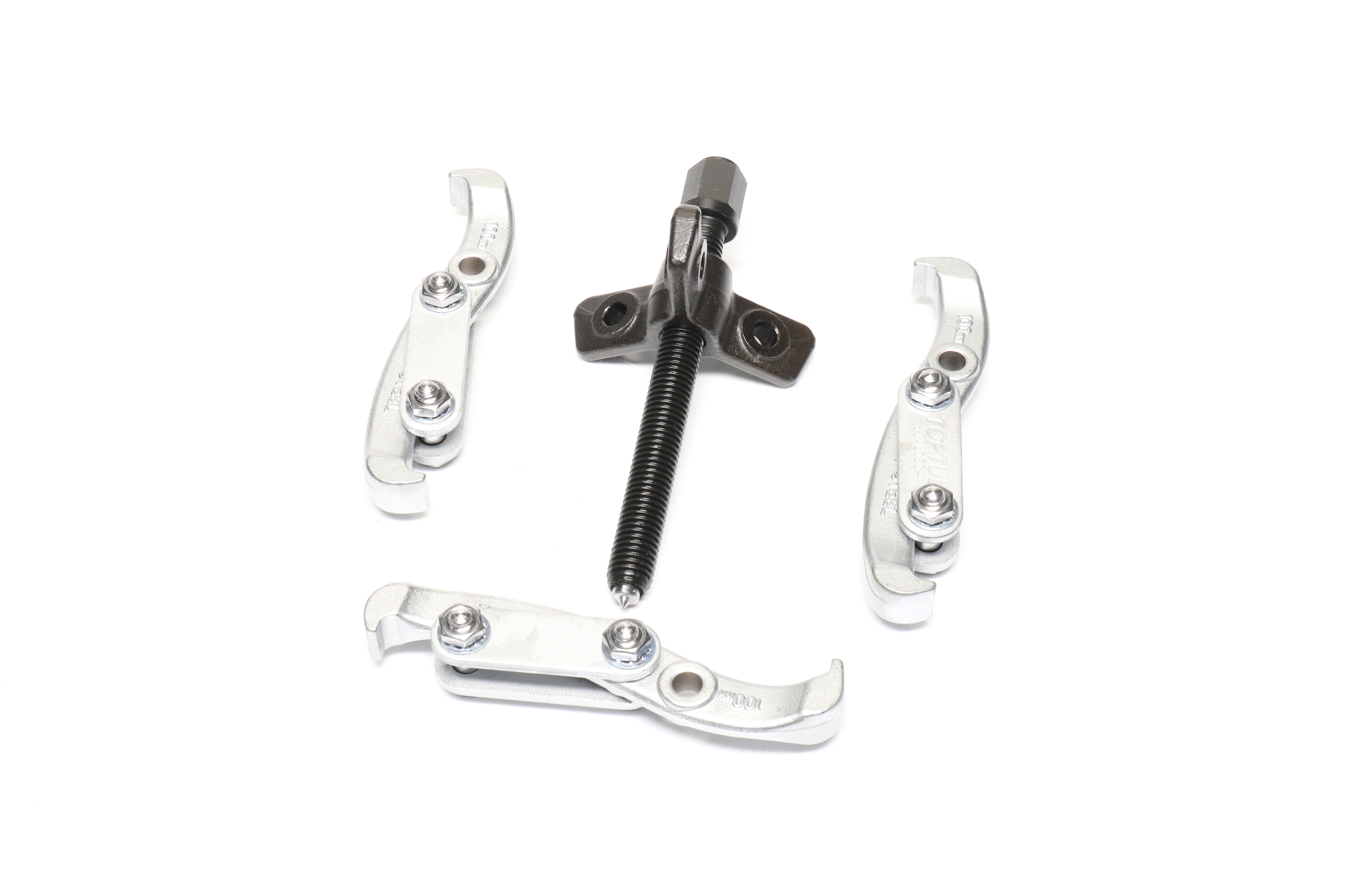 Зображення 2