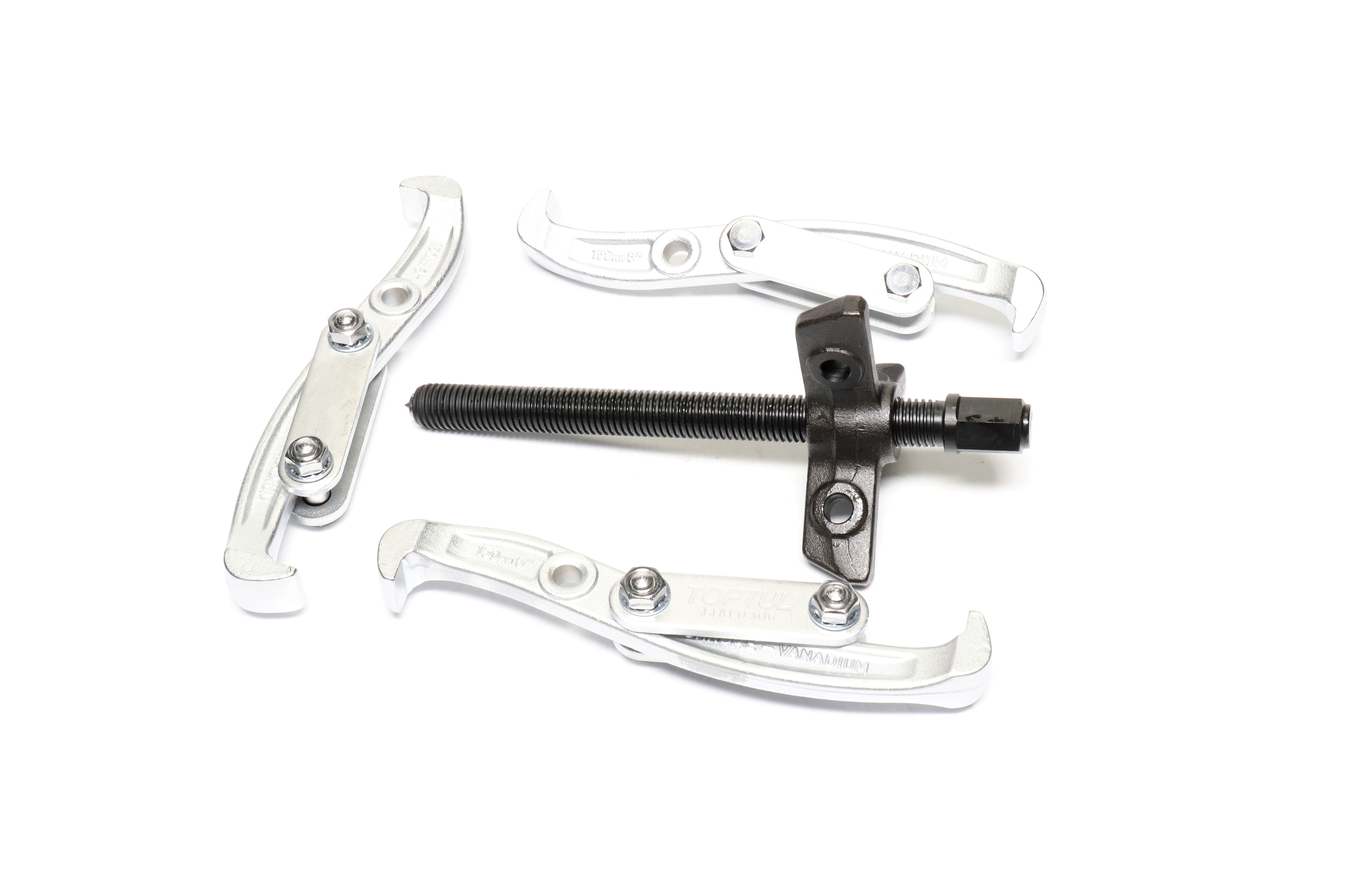 Зображення 4