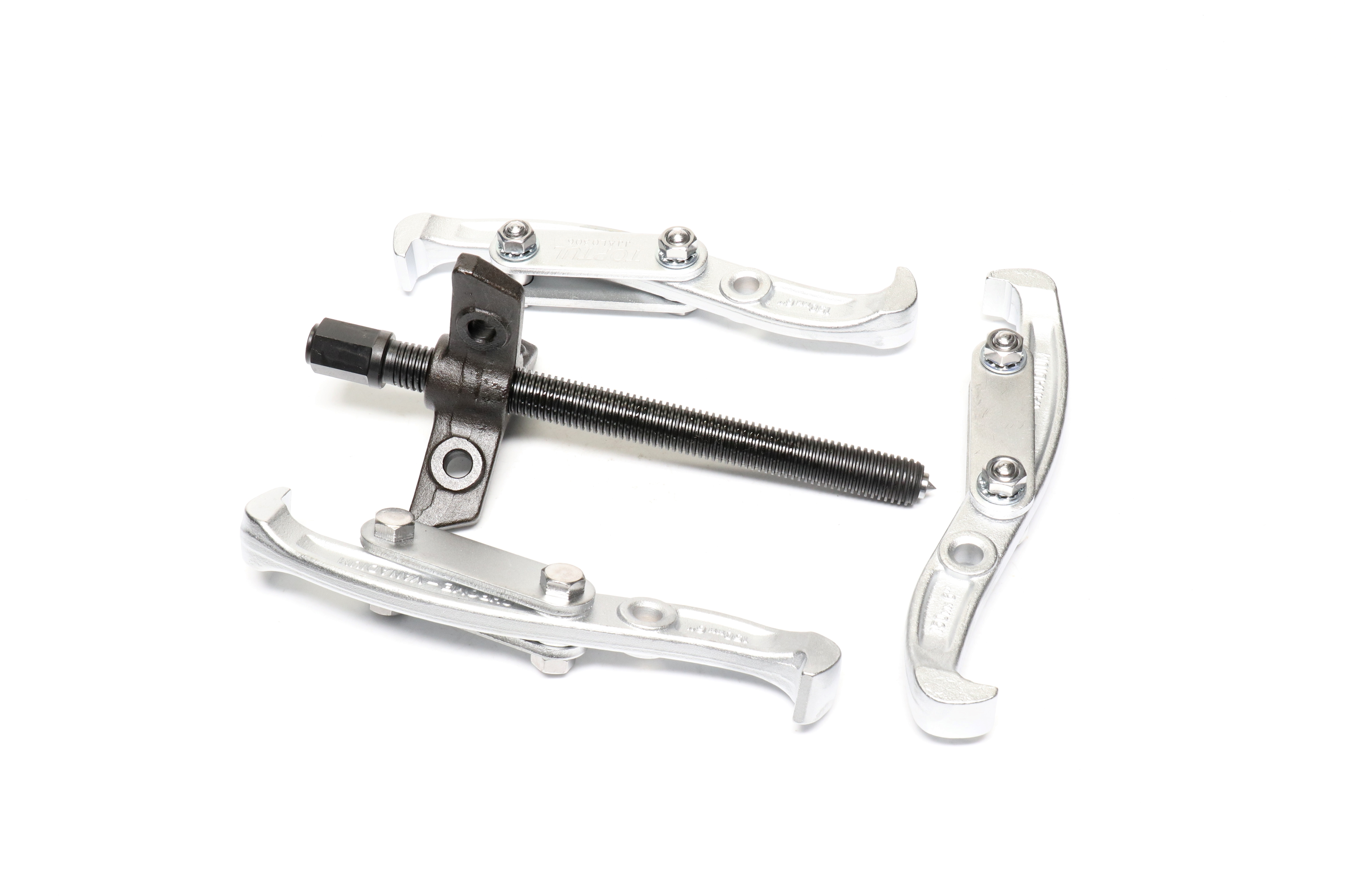 Зображення 6