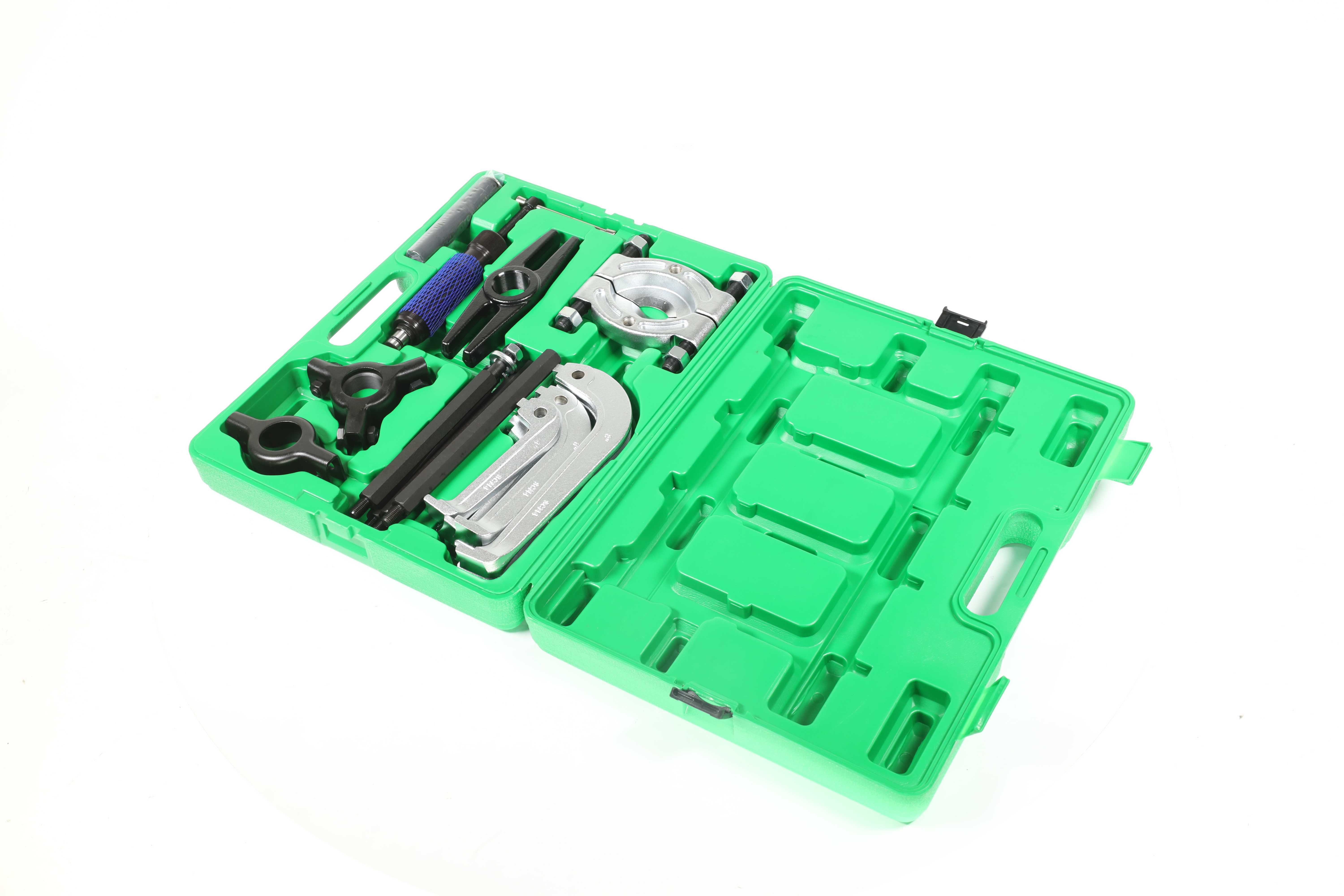 Зображення 4