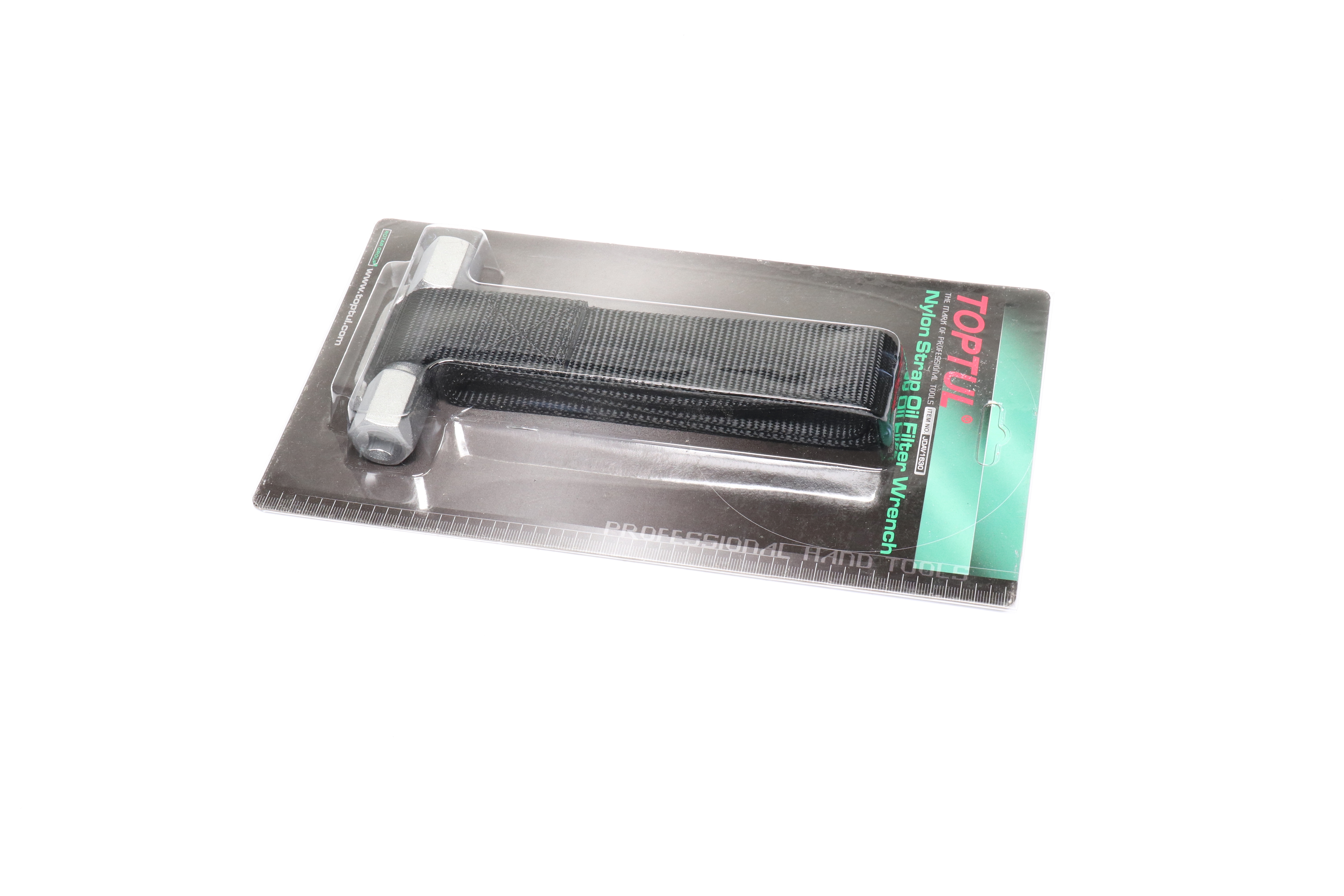 Изображение 4