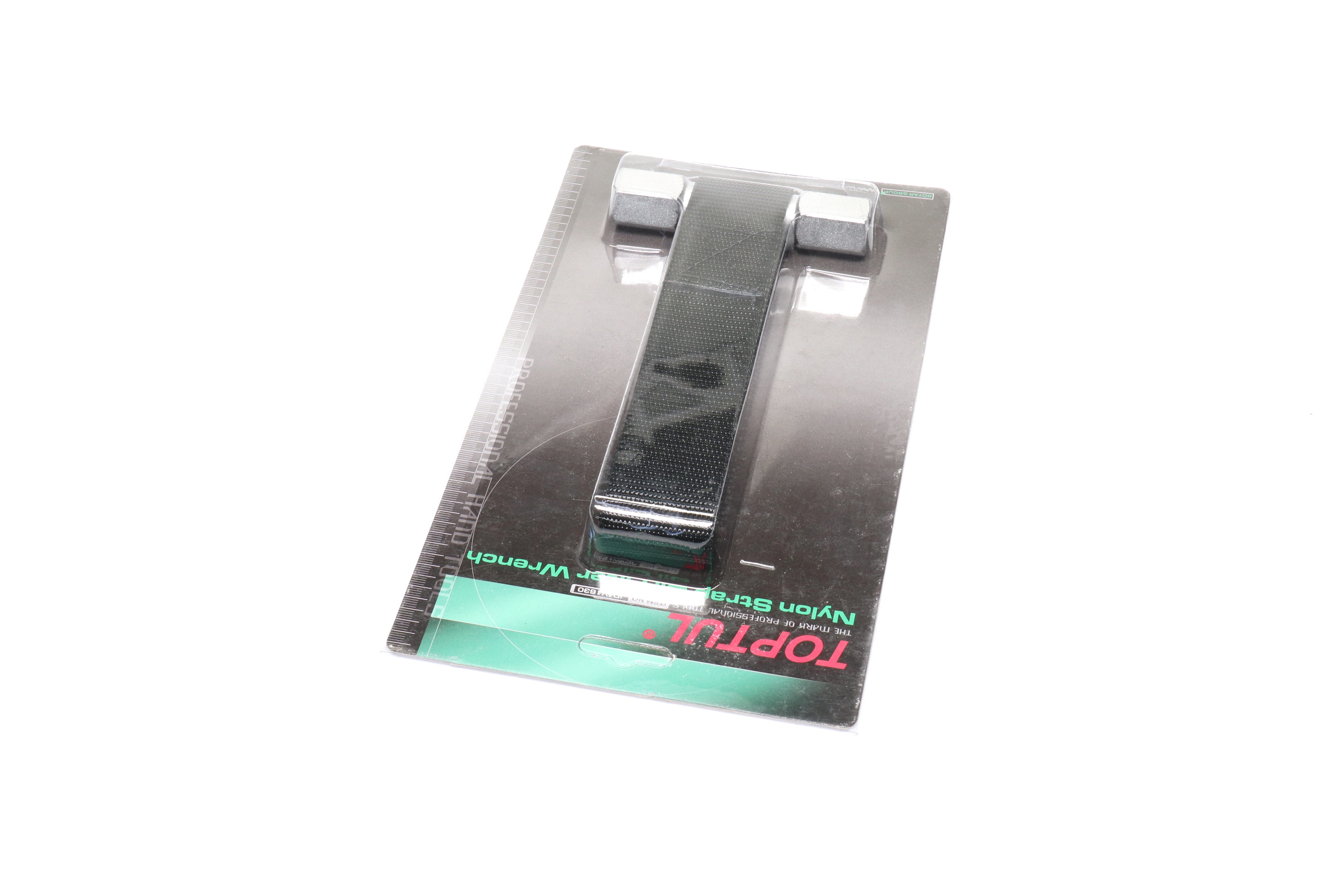 Изображение 5