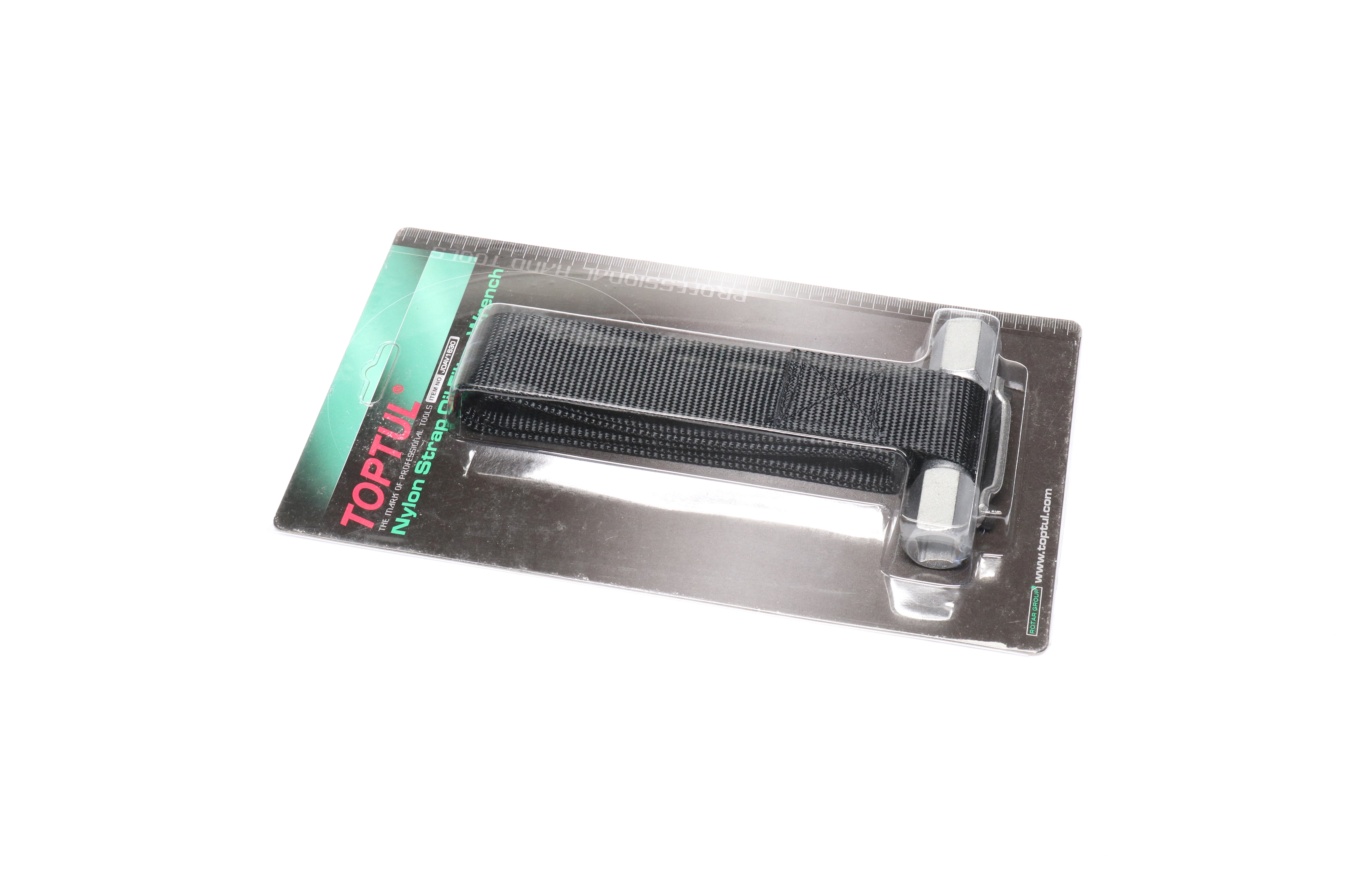 Изображение 6