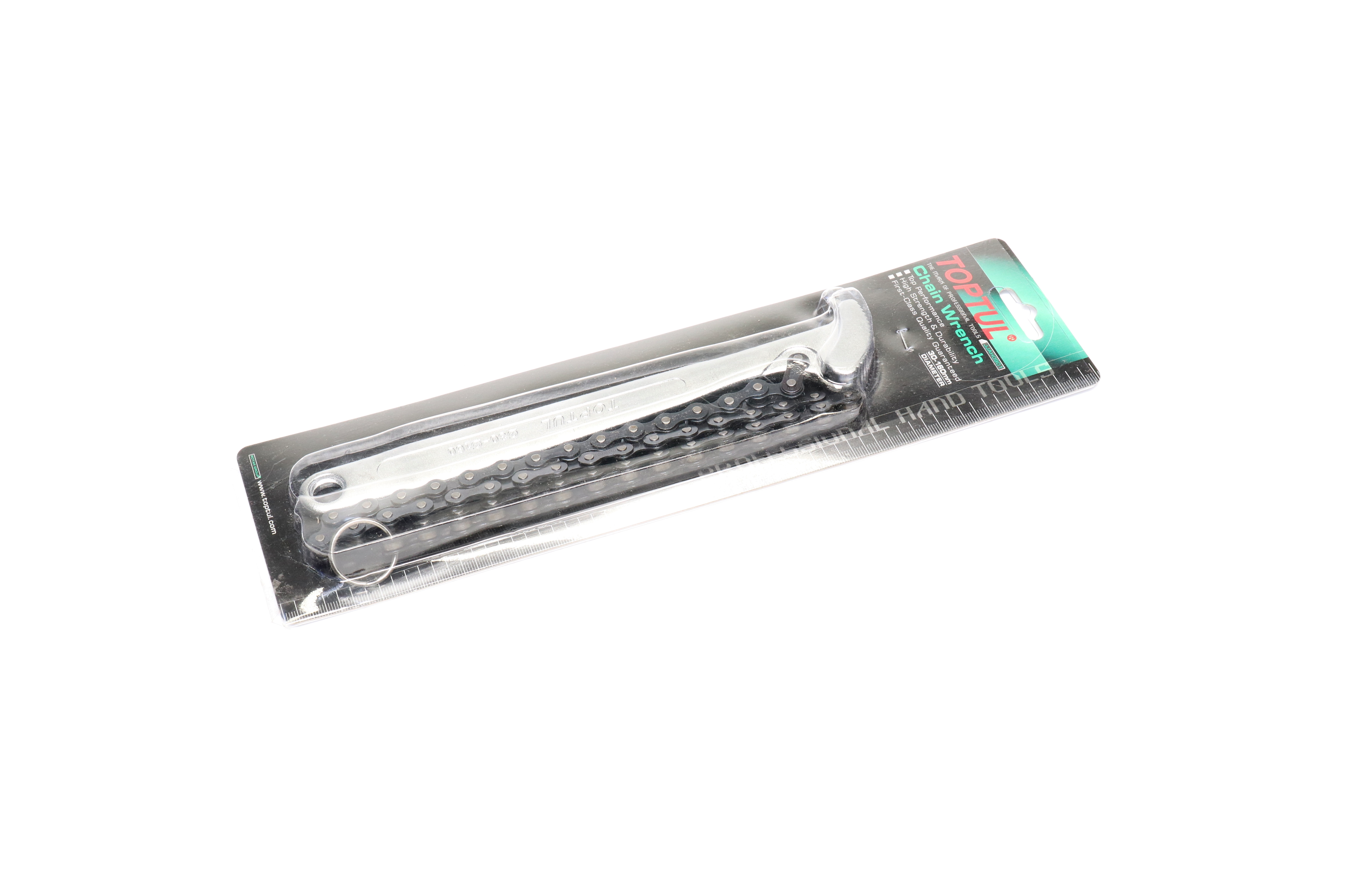 Изображение 3