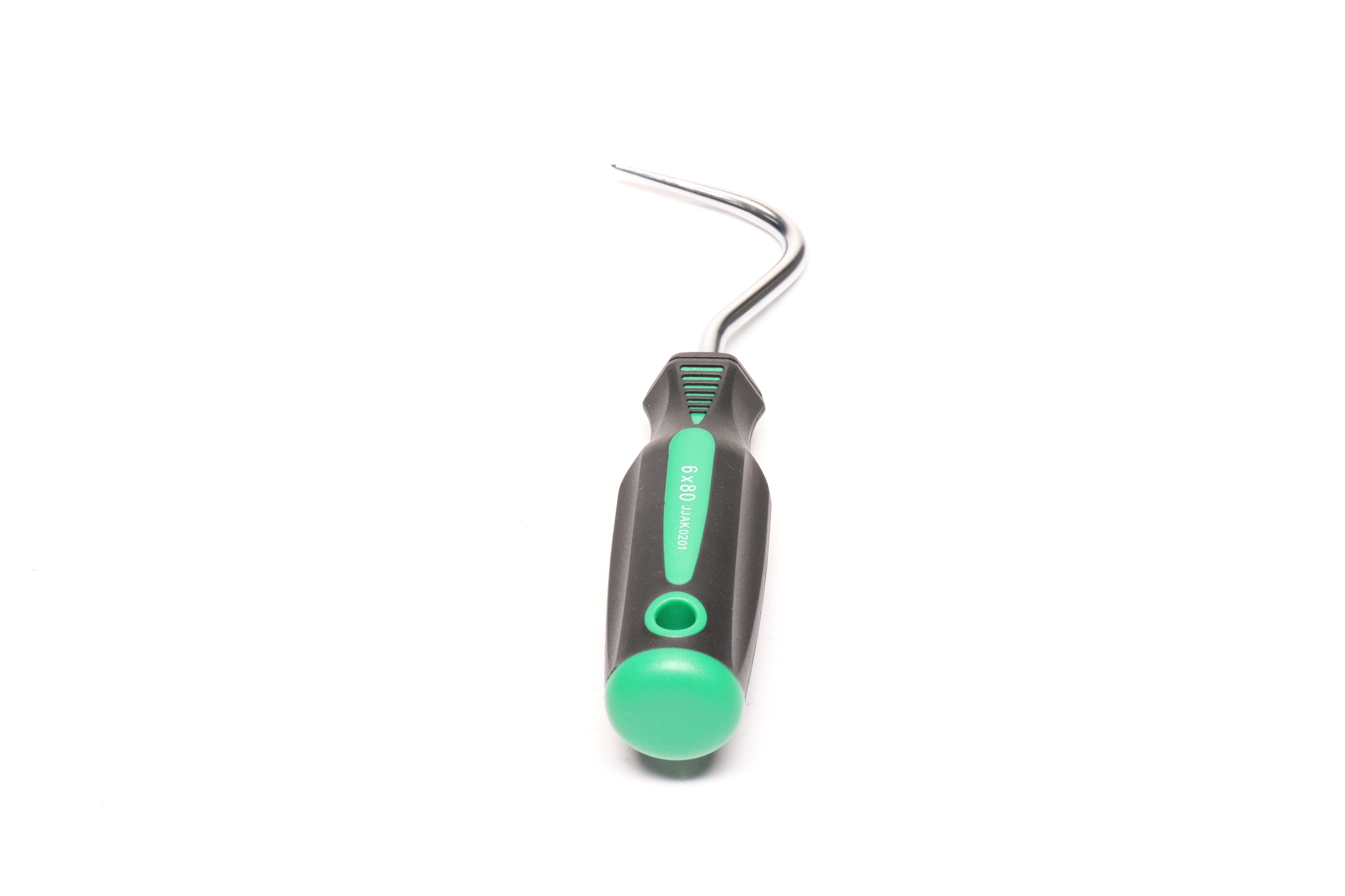 Зображення 2