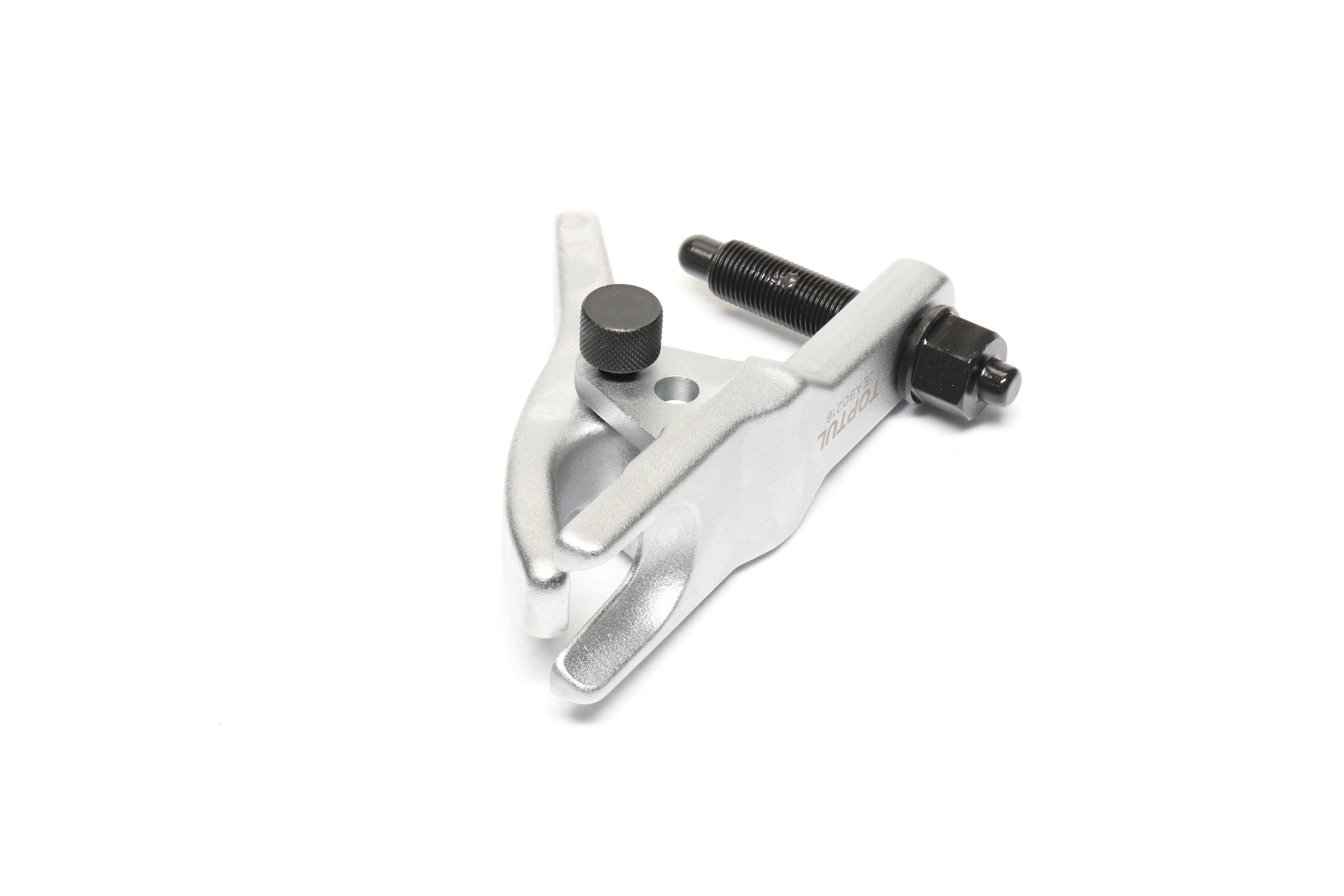 Изображение 4