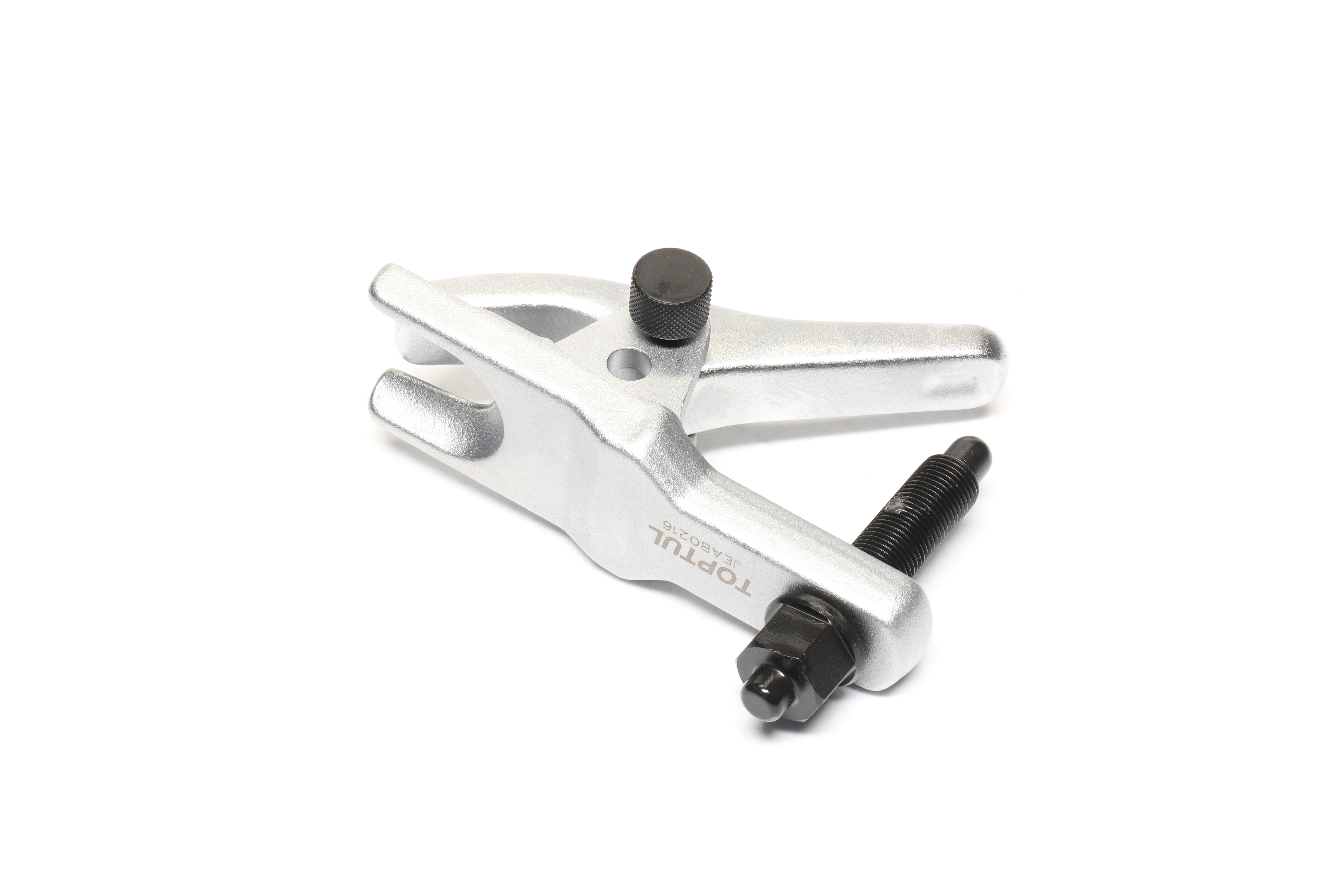 Изображение 5