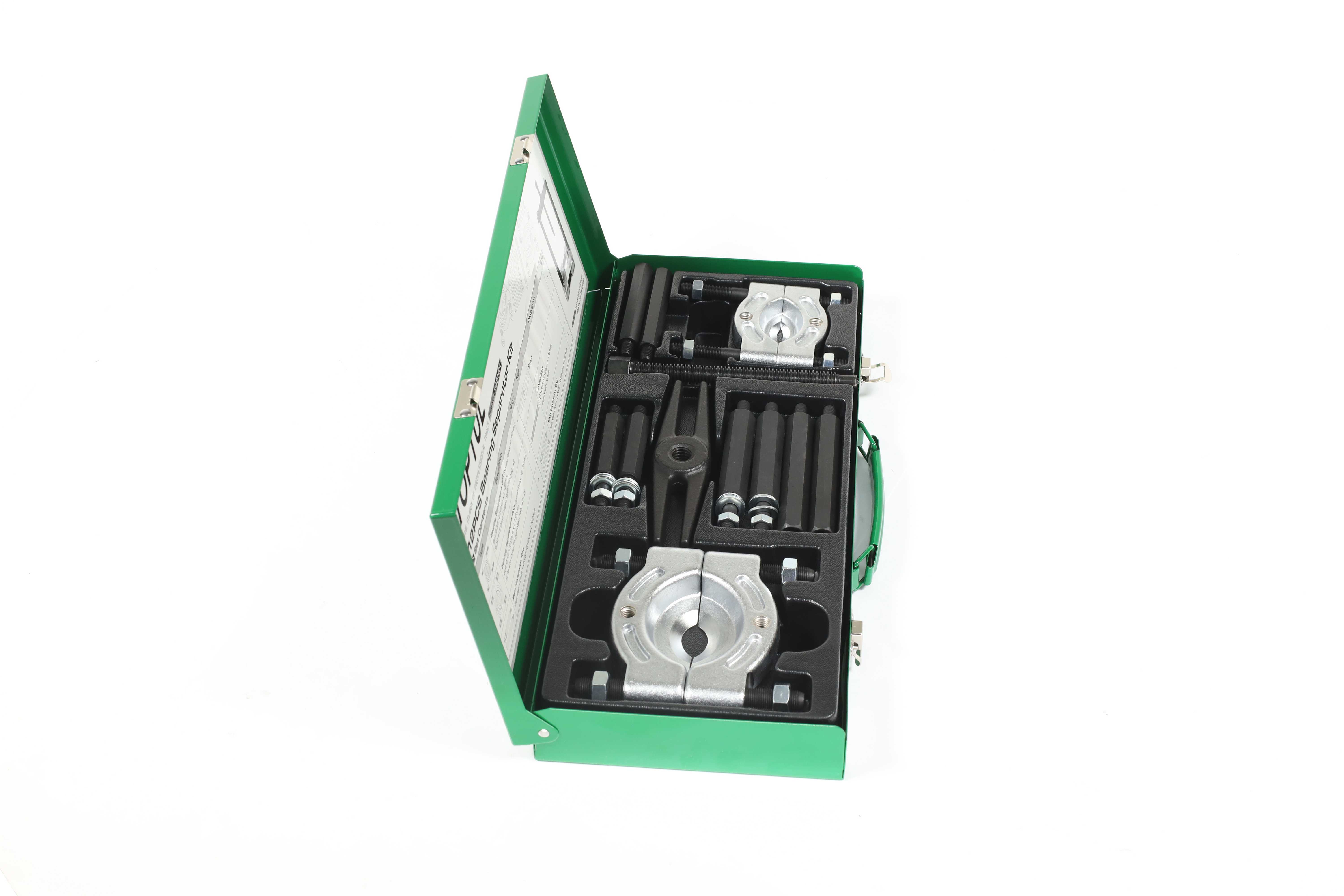 Зображення 5