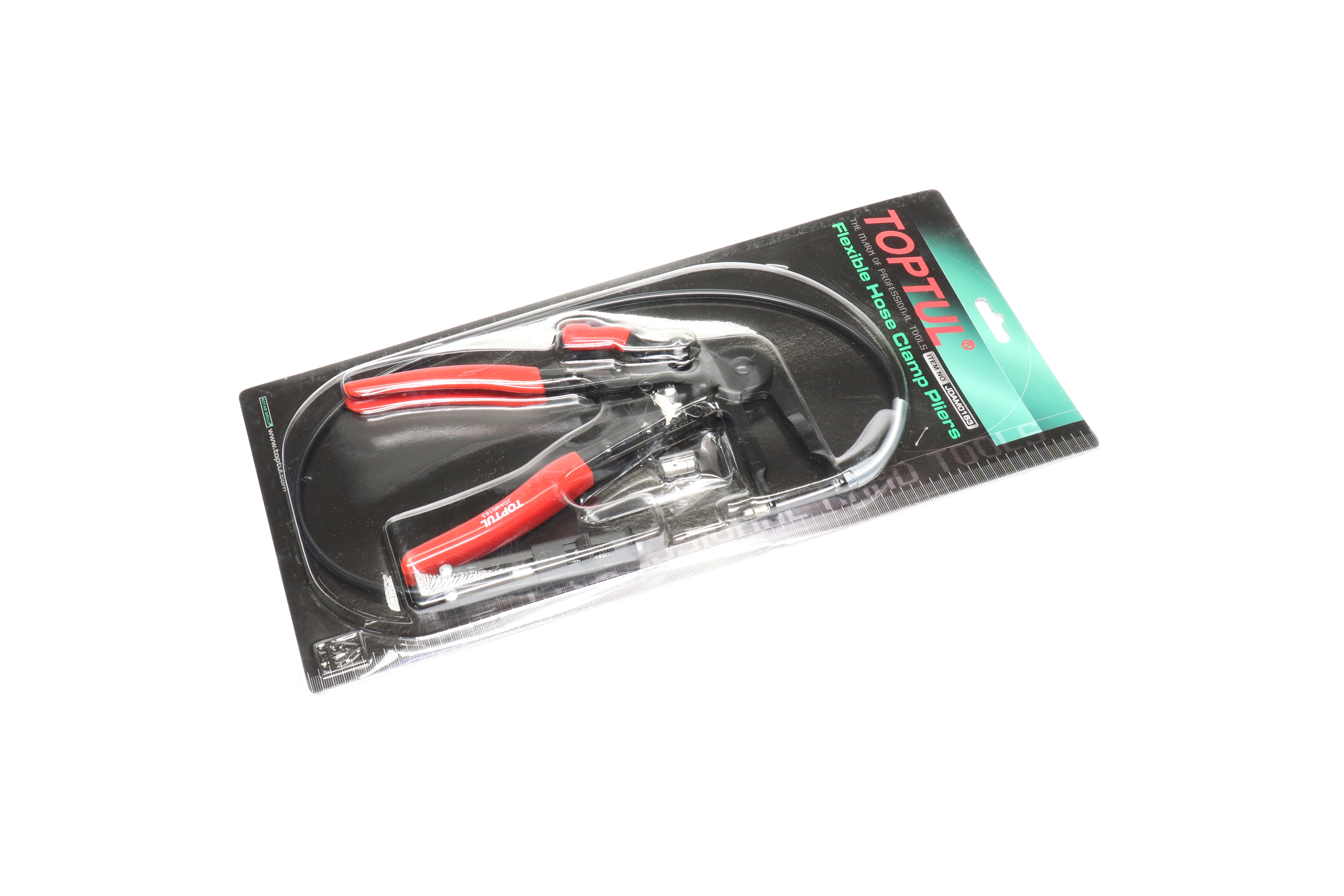 Зображення 3