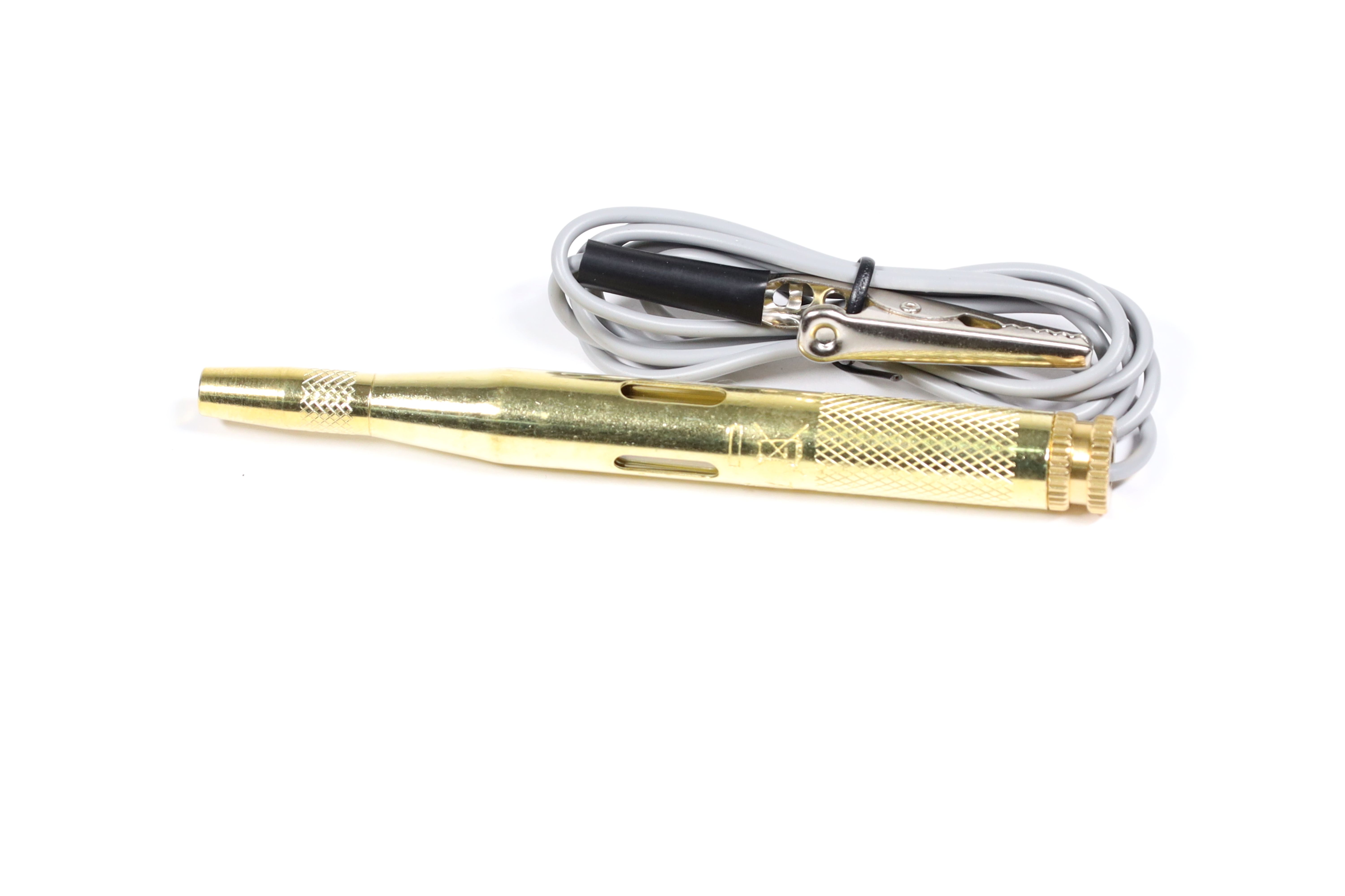 Зображення 7