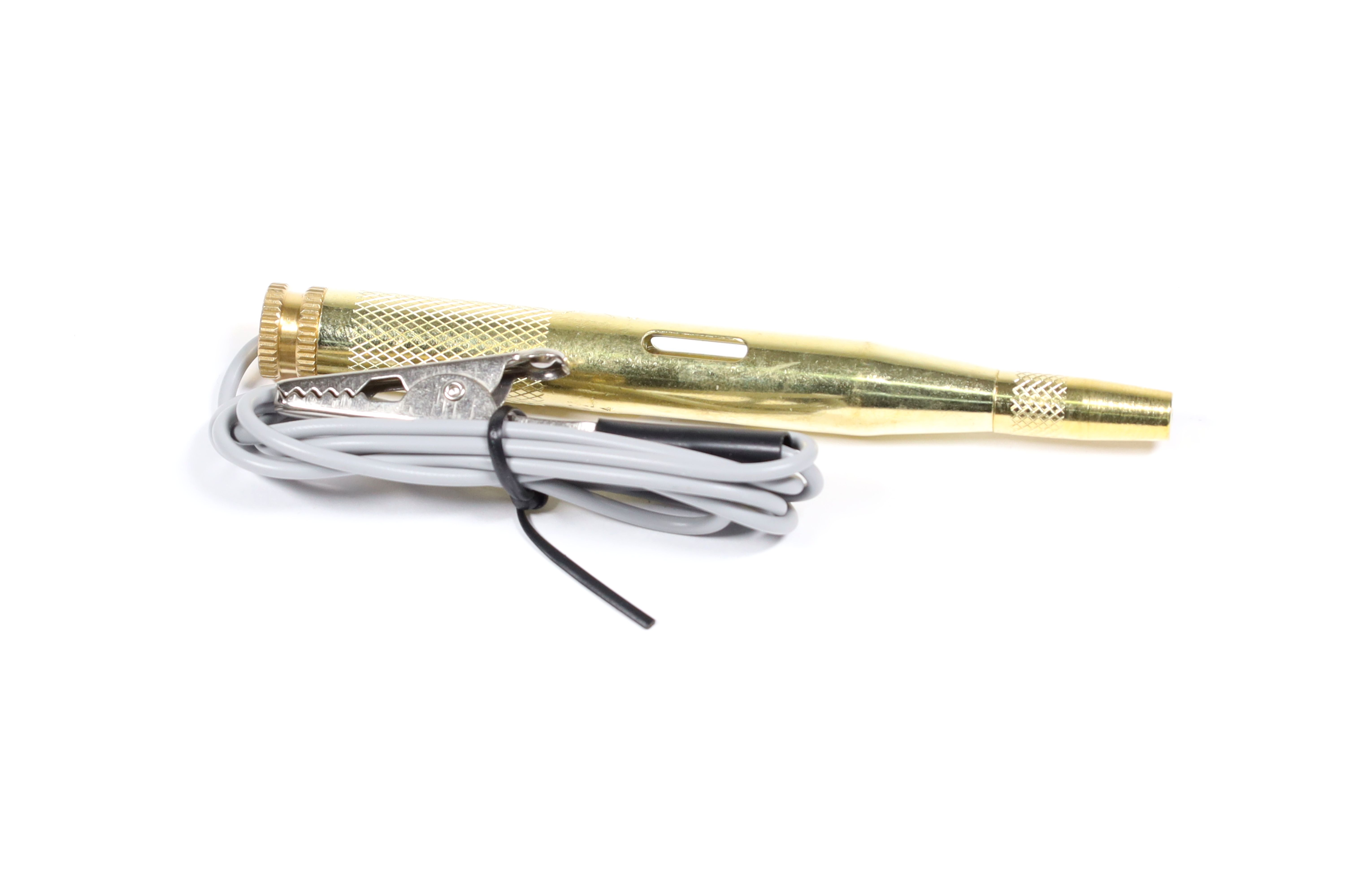 Зображення 11