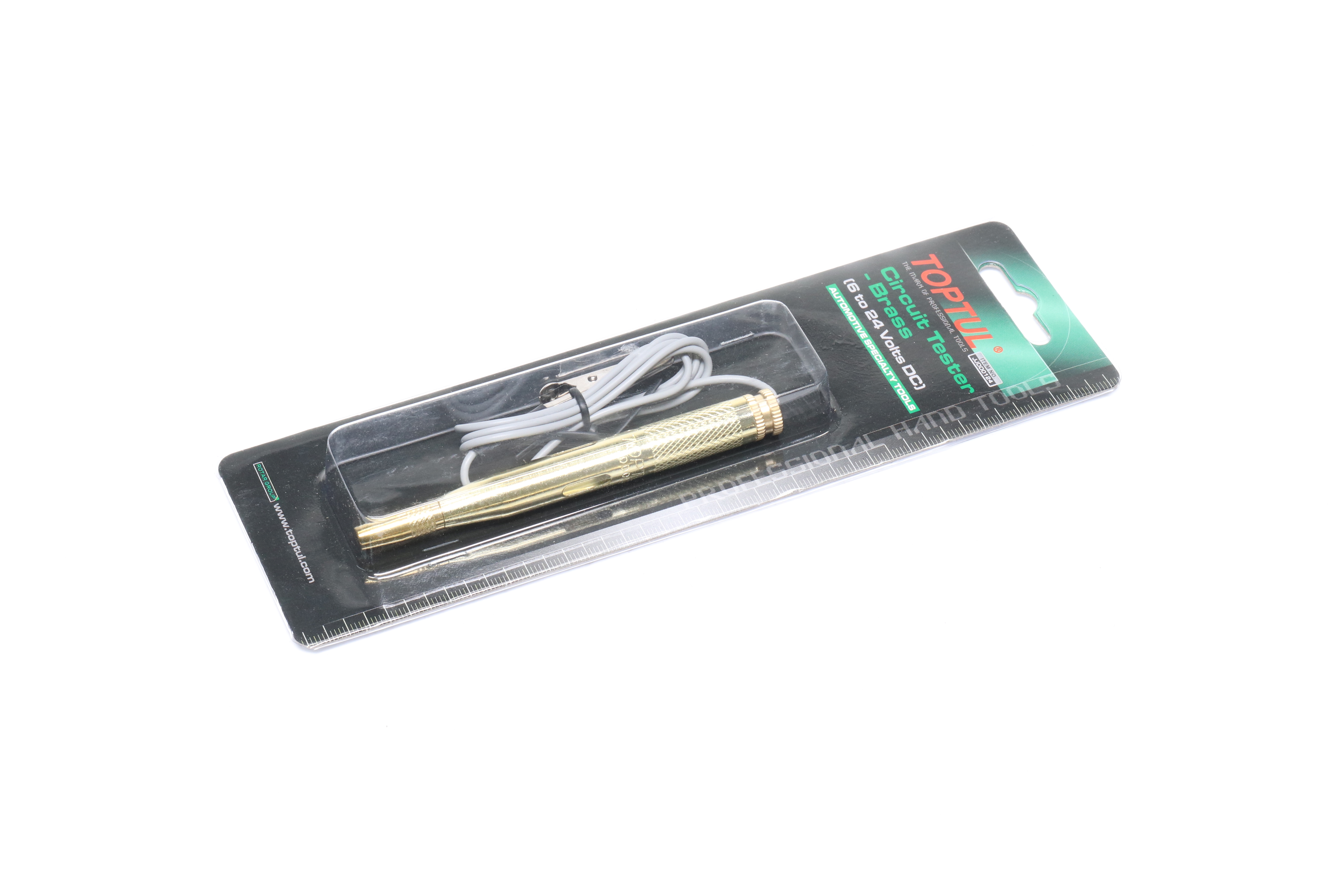 Зображення 6