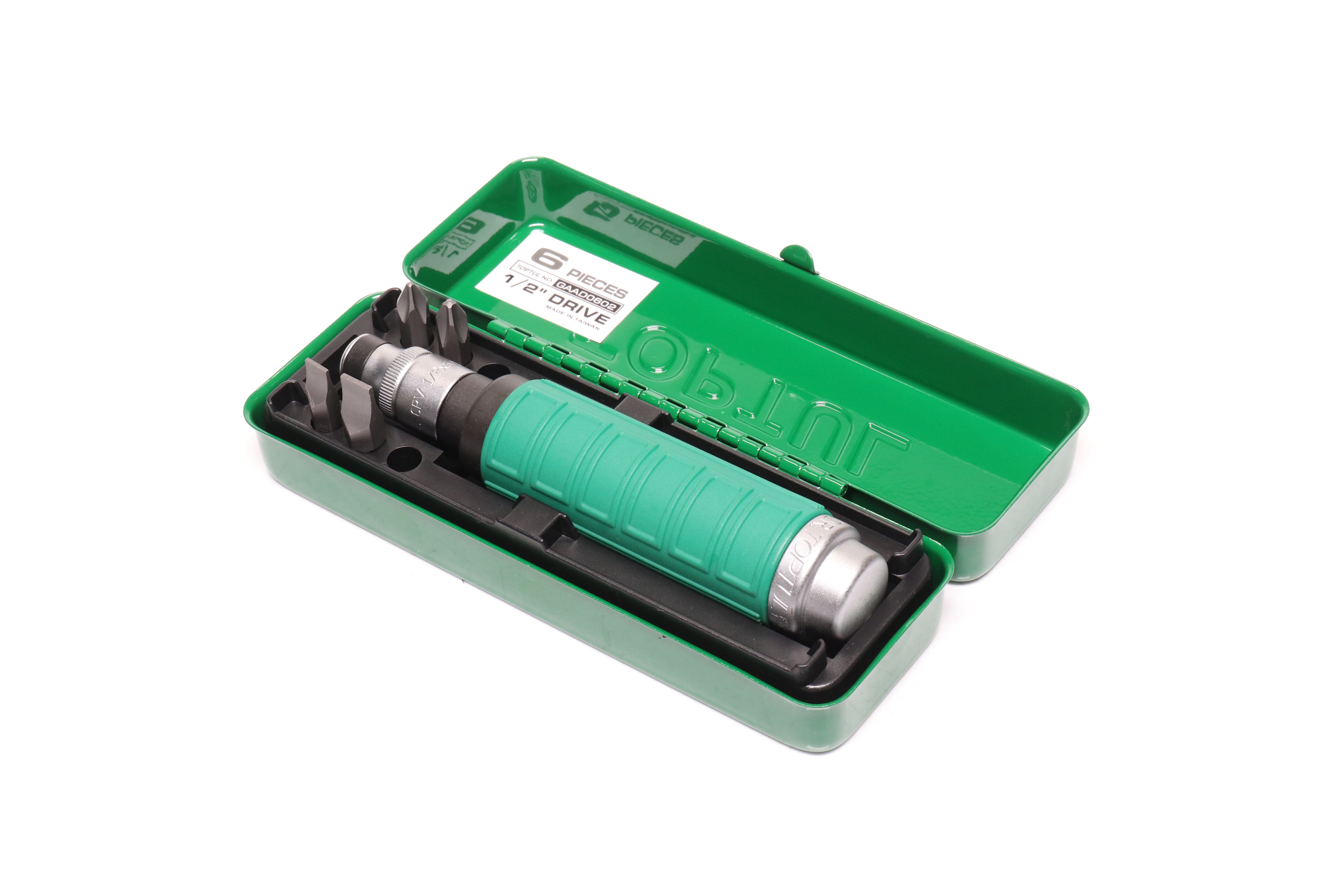 Зображення 1