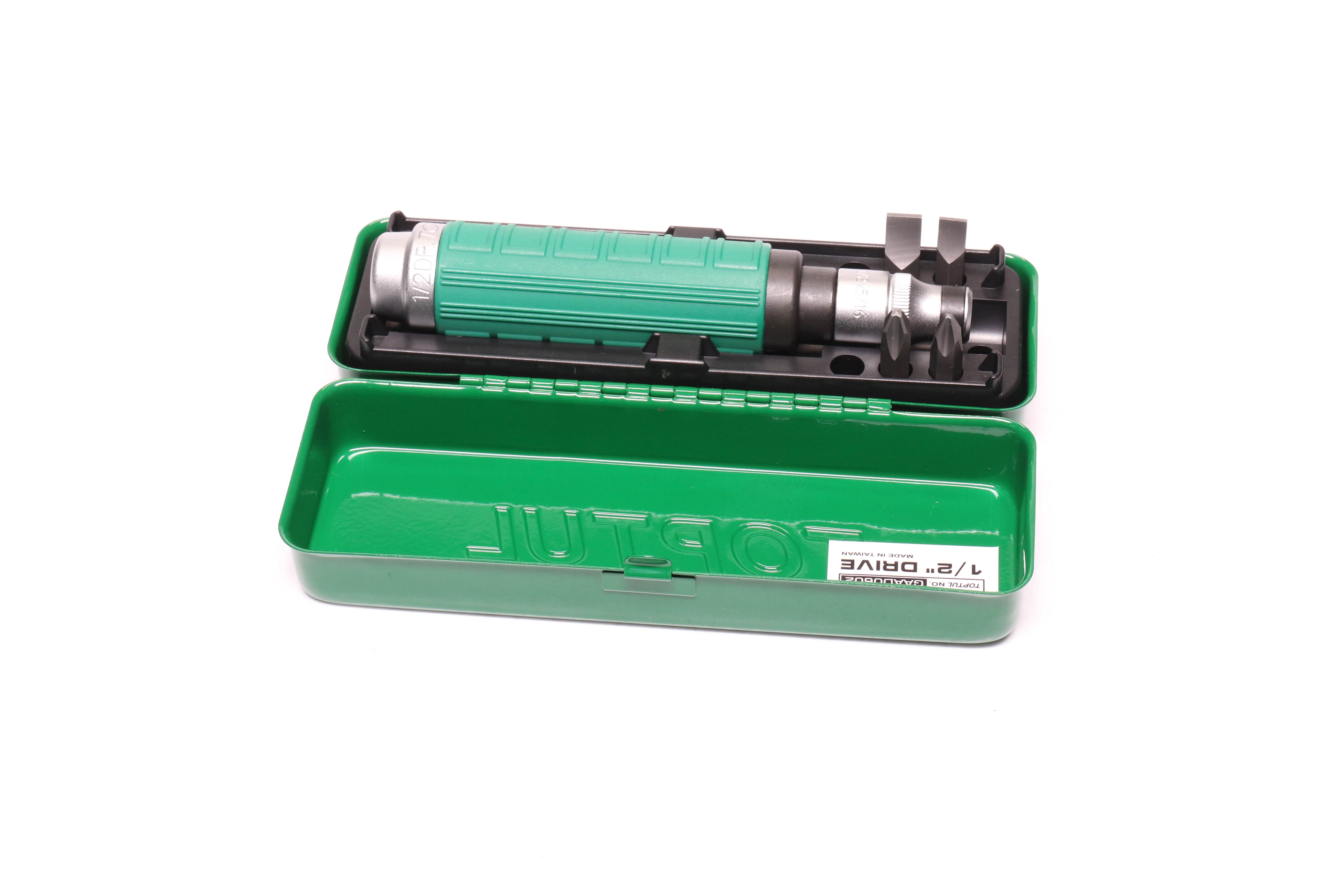 Зображення 4