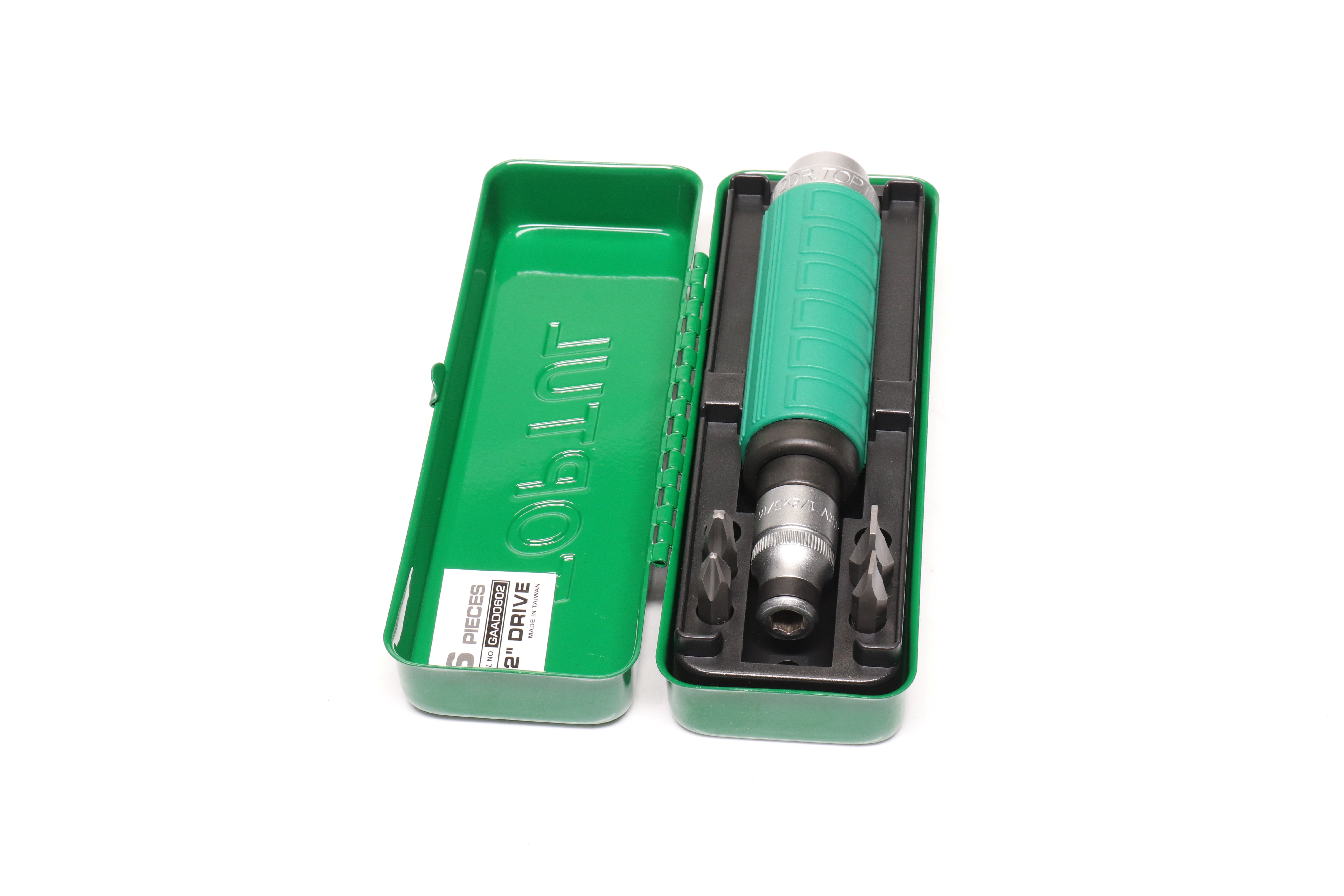 Зображення 5