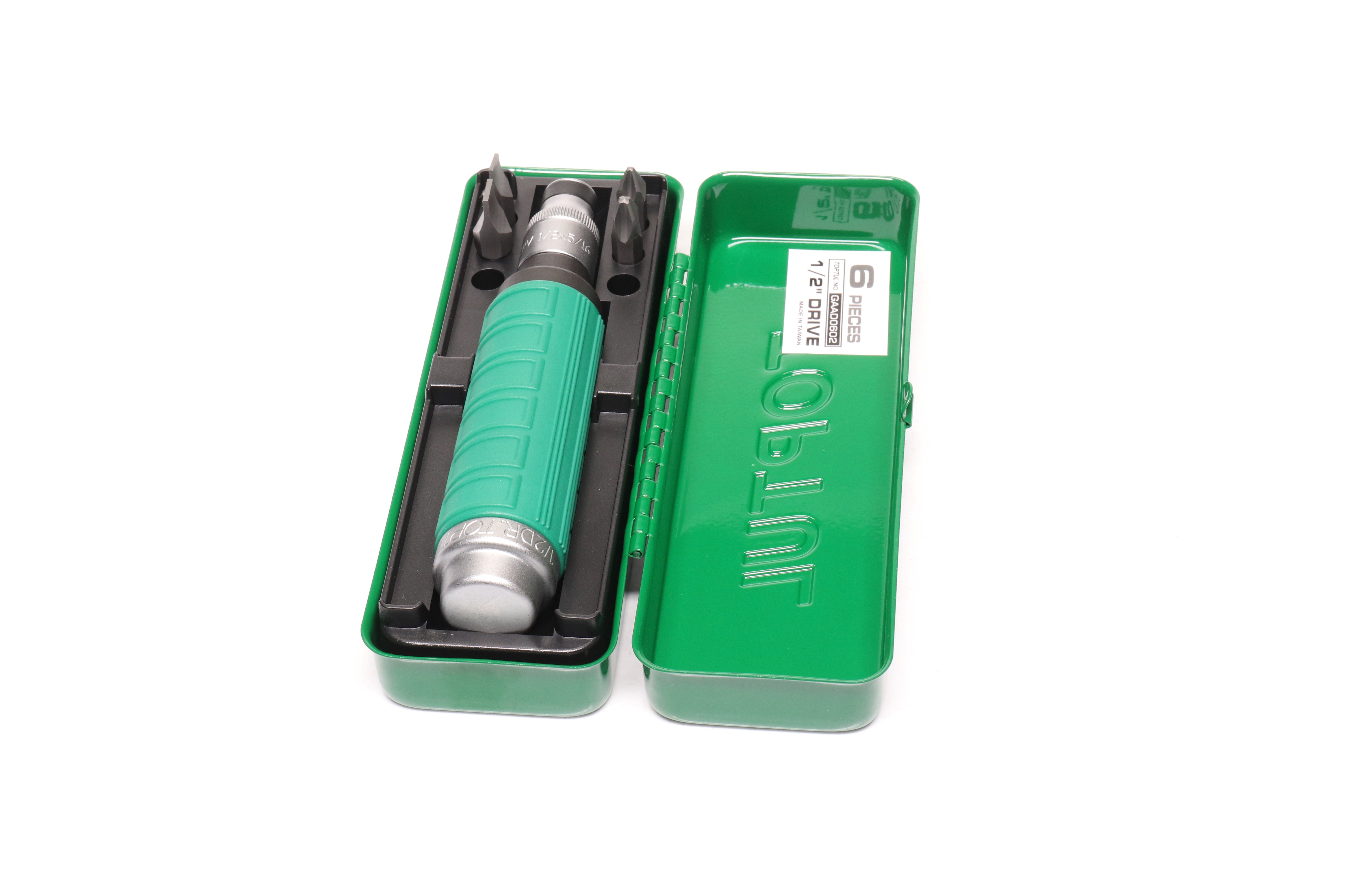 Зображення 2