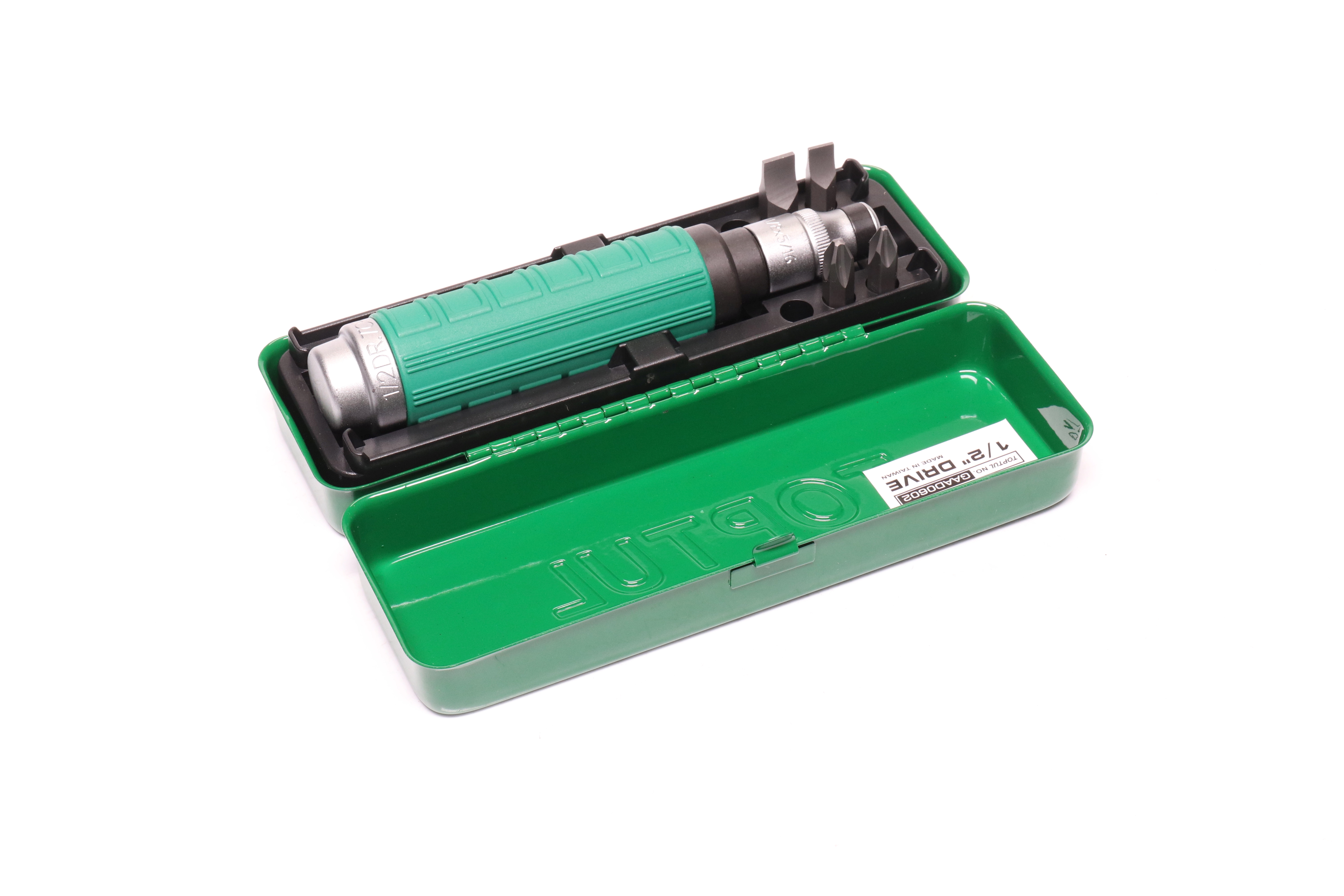 Зображення 3