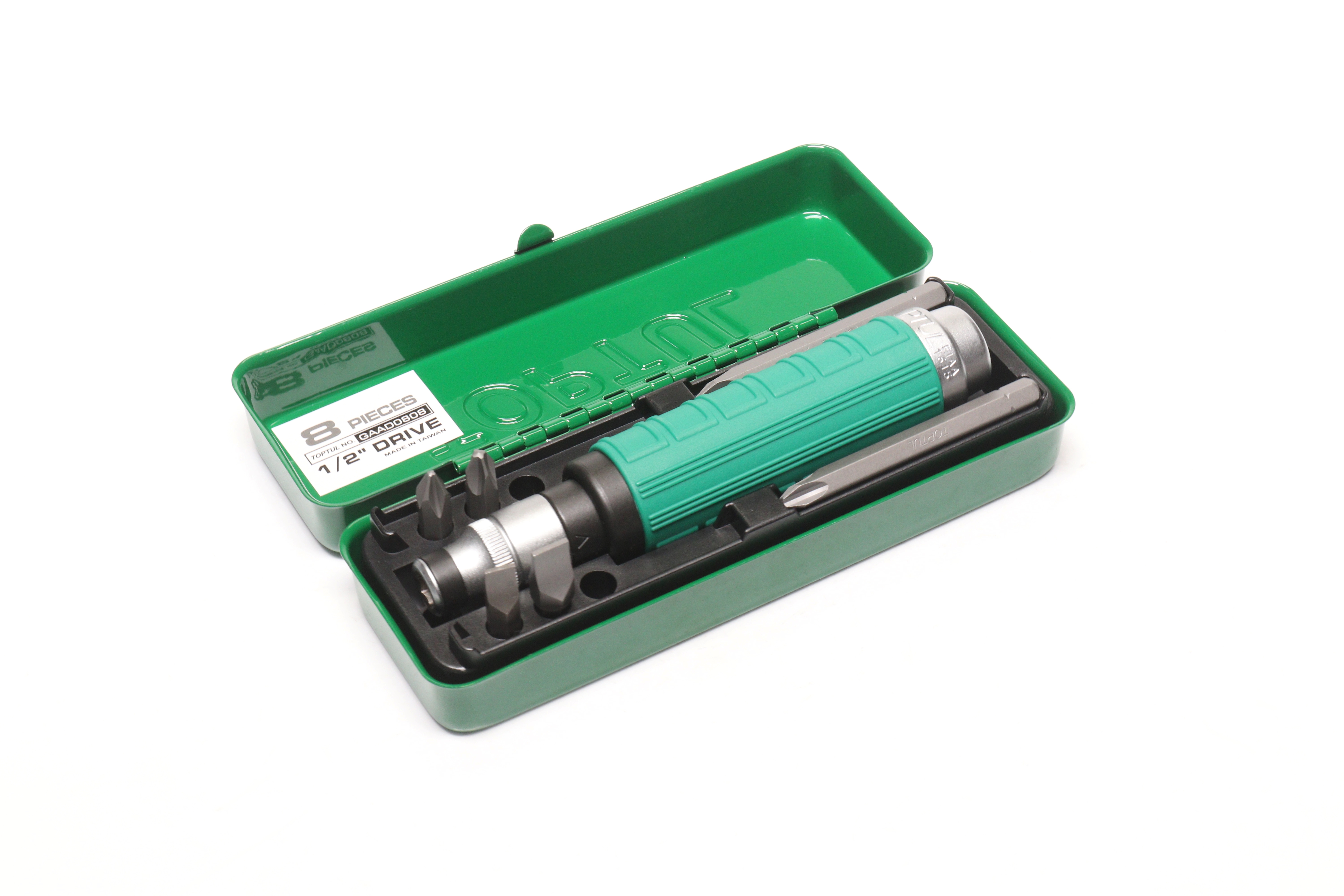 Зображення 1