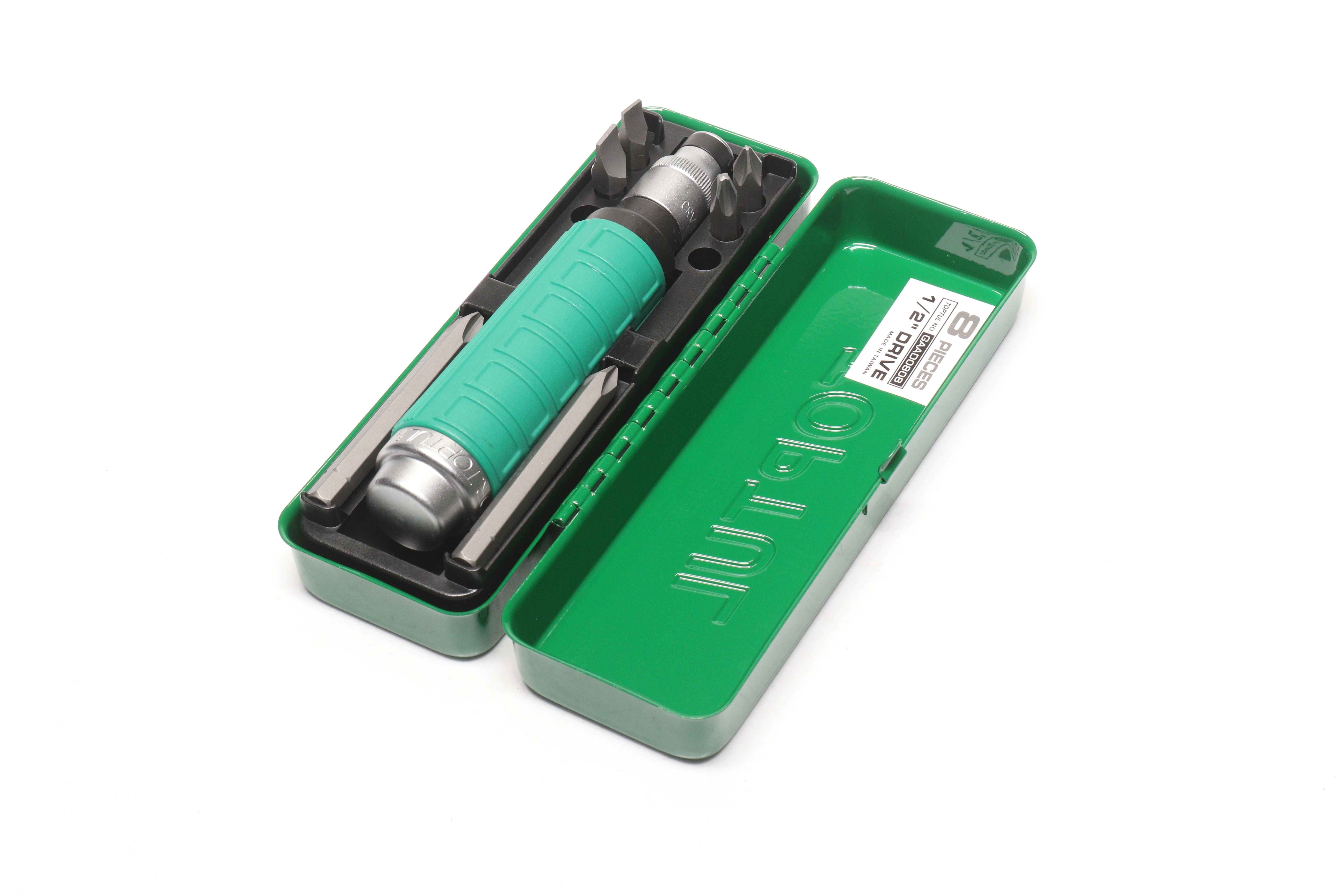 Зображення 4