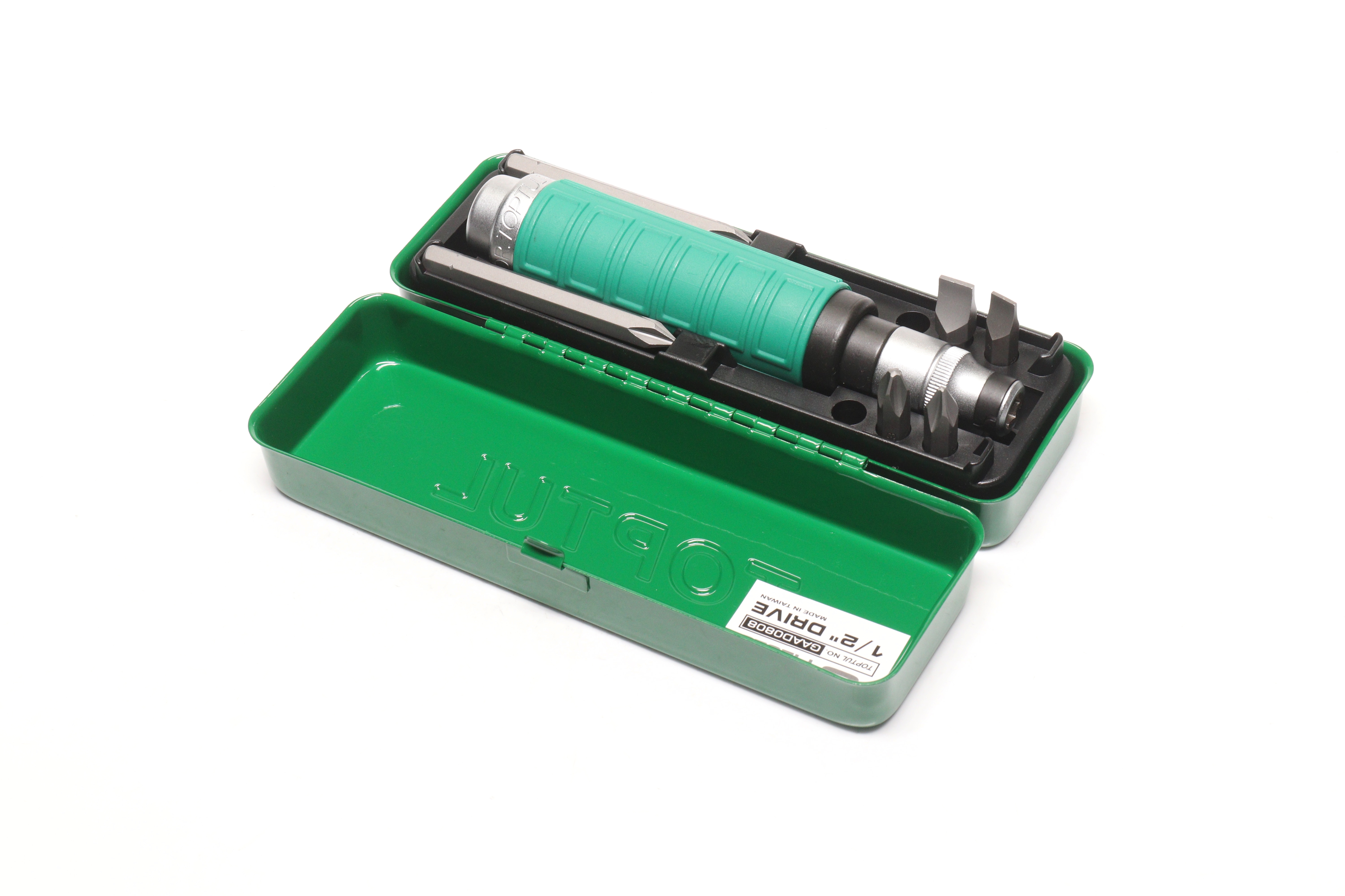 Зображення 5