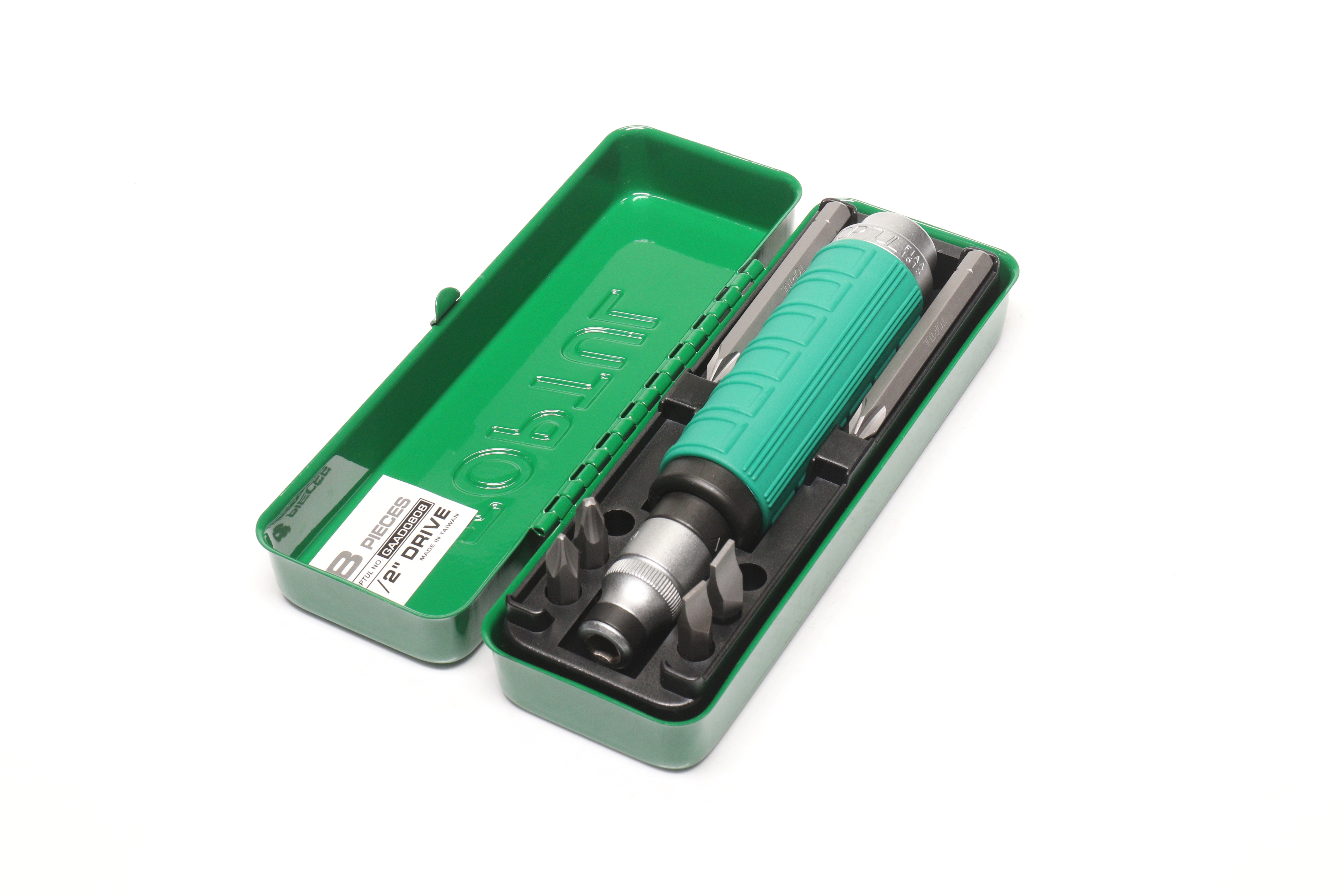 Зображення 6