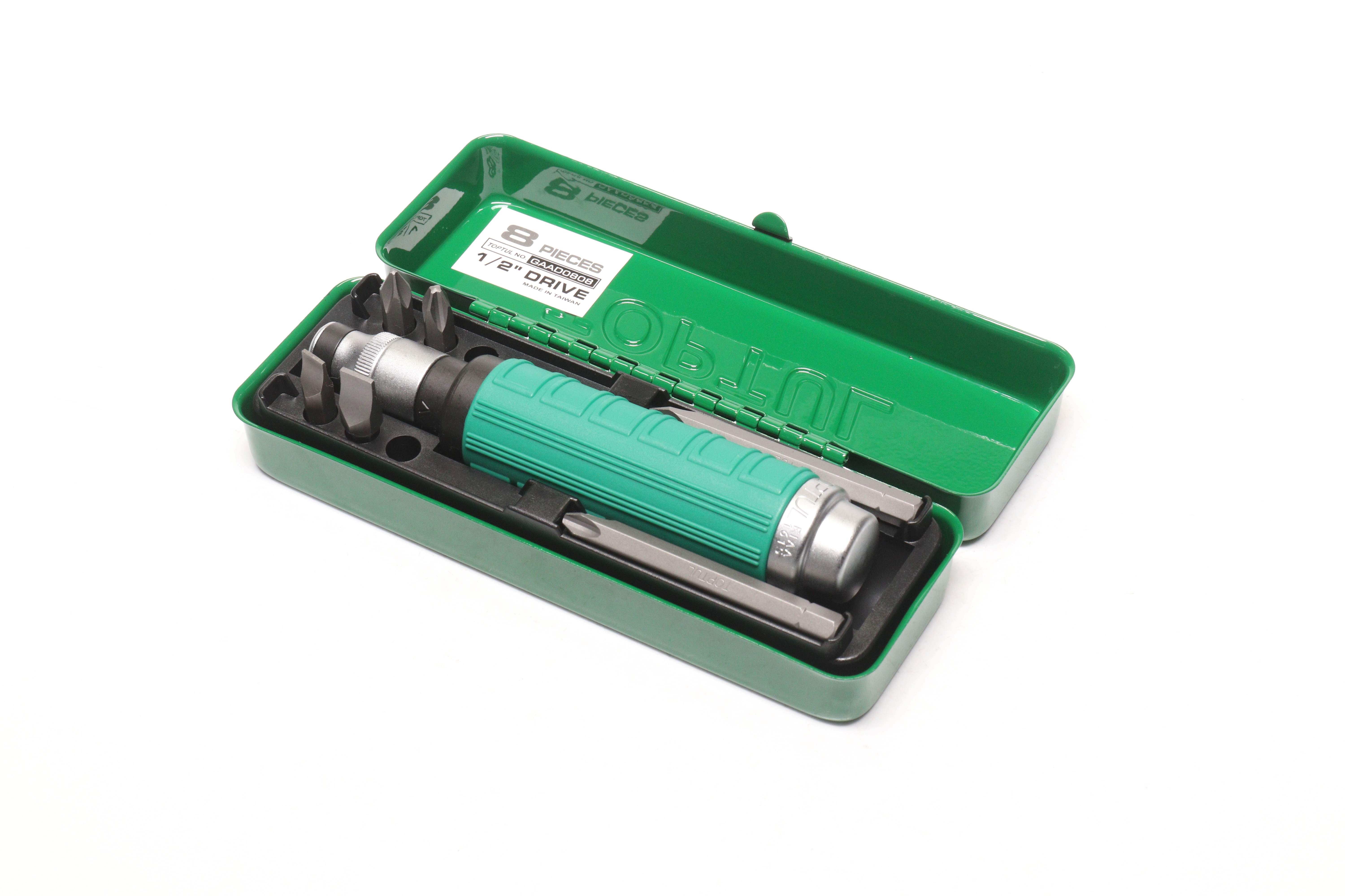 Зображення 2