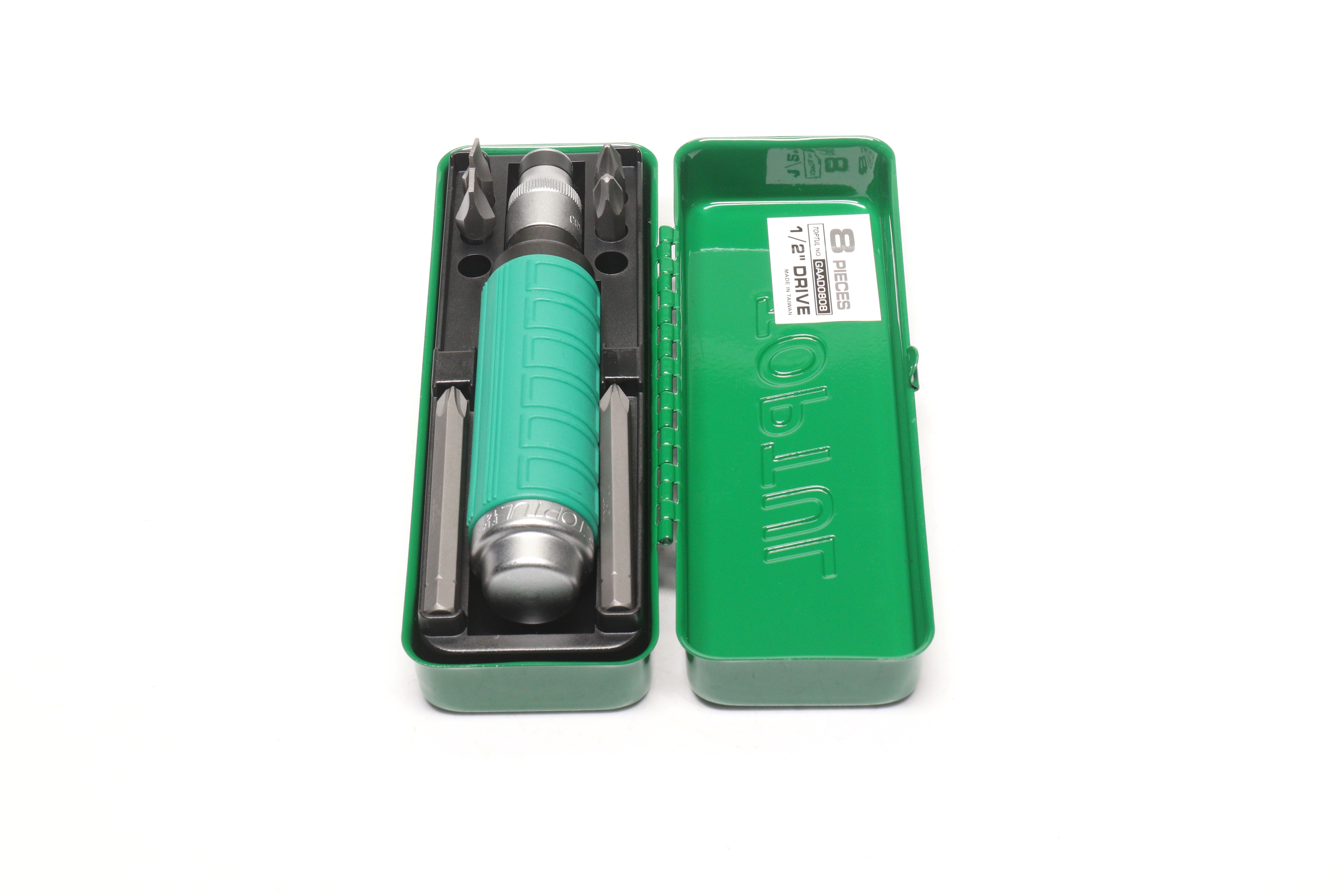 Зображення 3