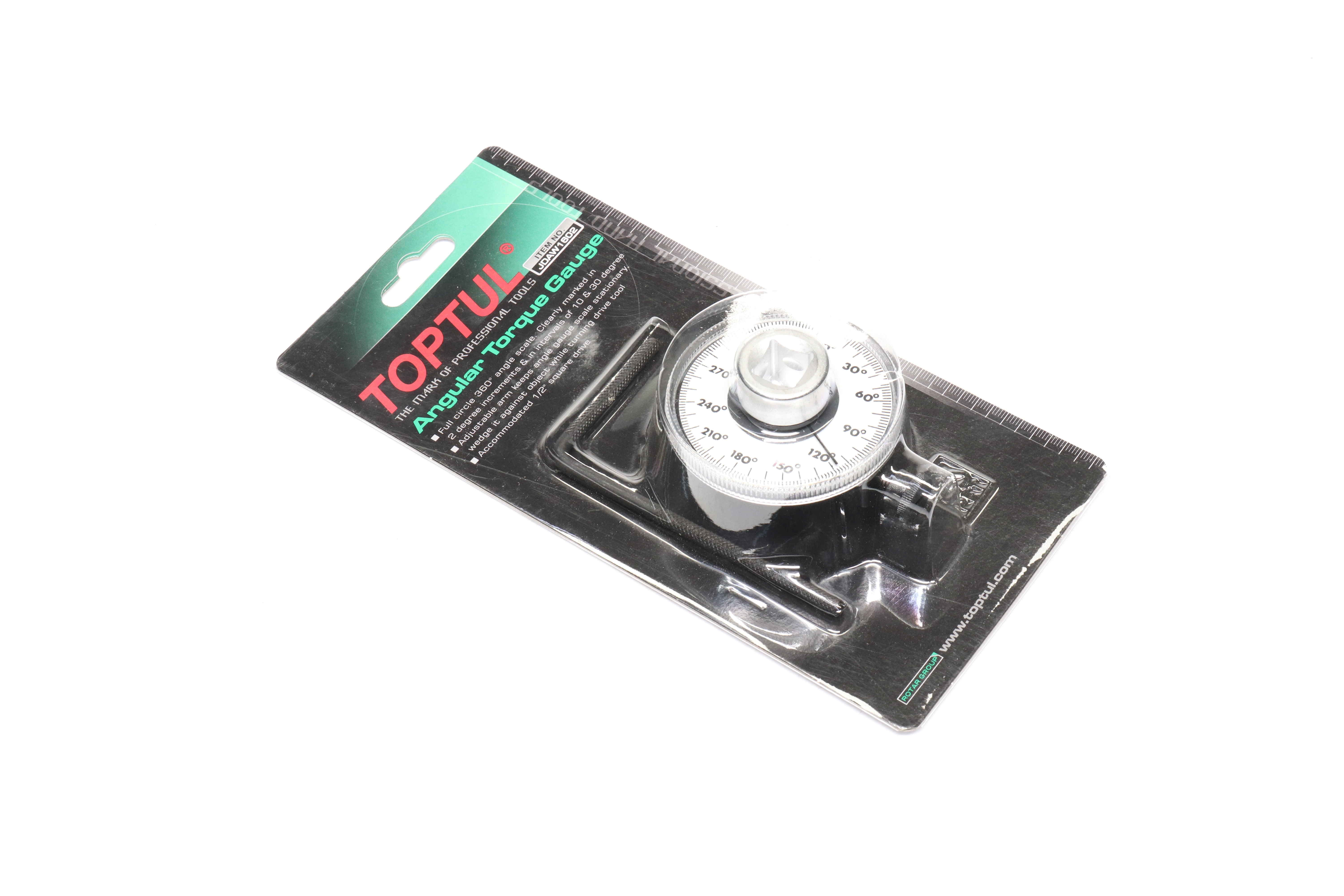 Зображення 1