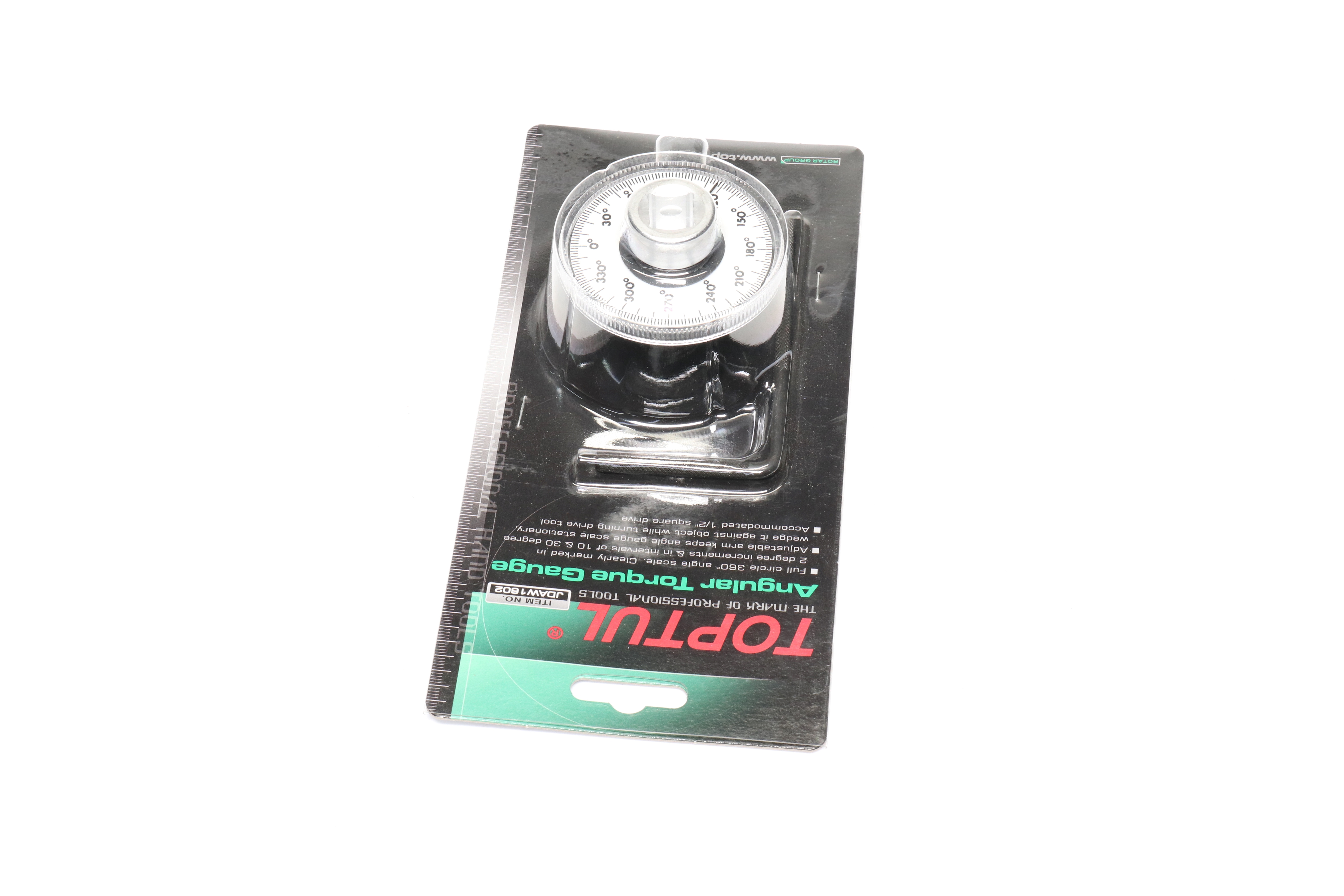 Зображення 5