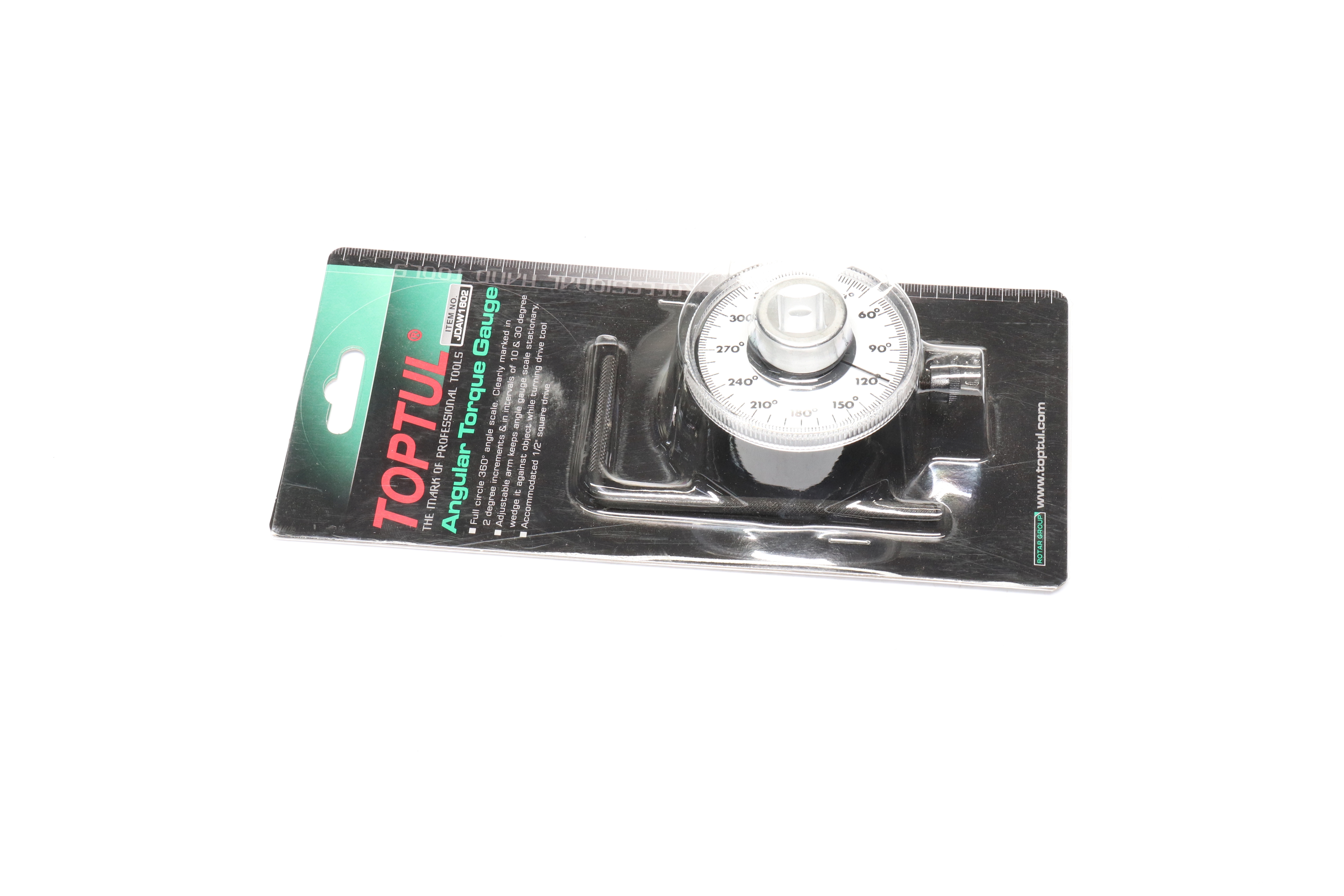 Зображення 6