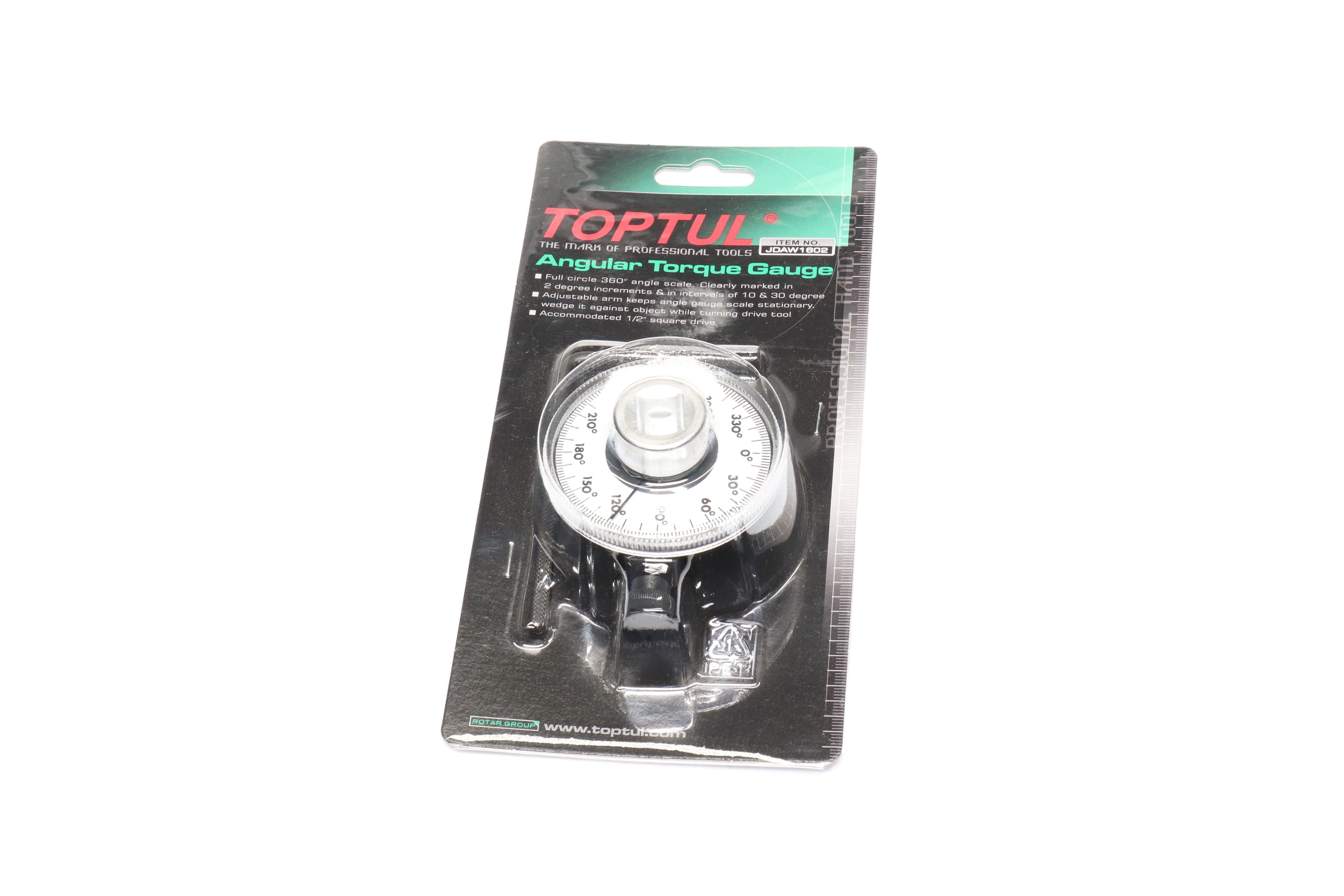 Зображення 2