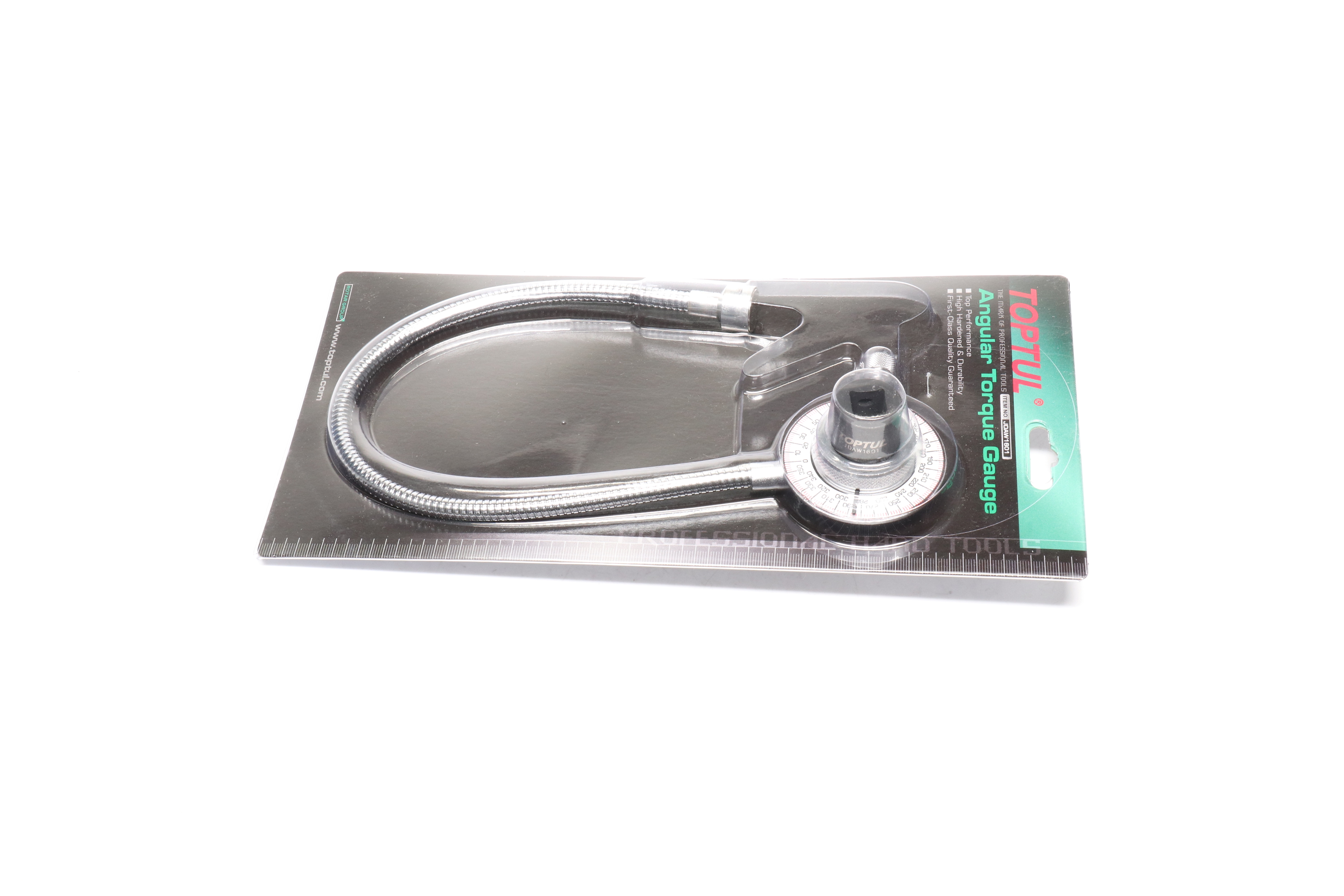 Изображение 4