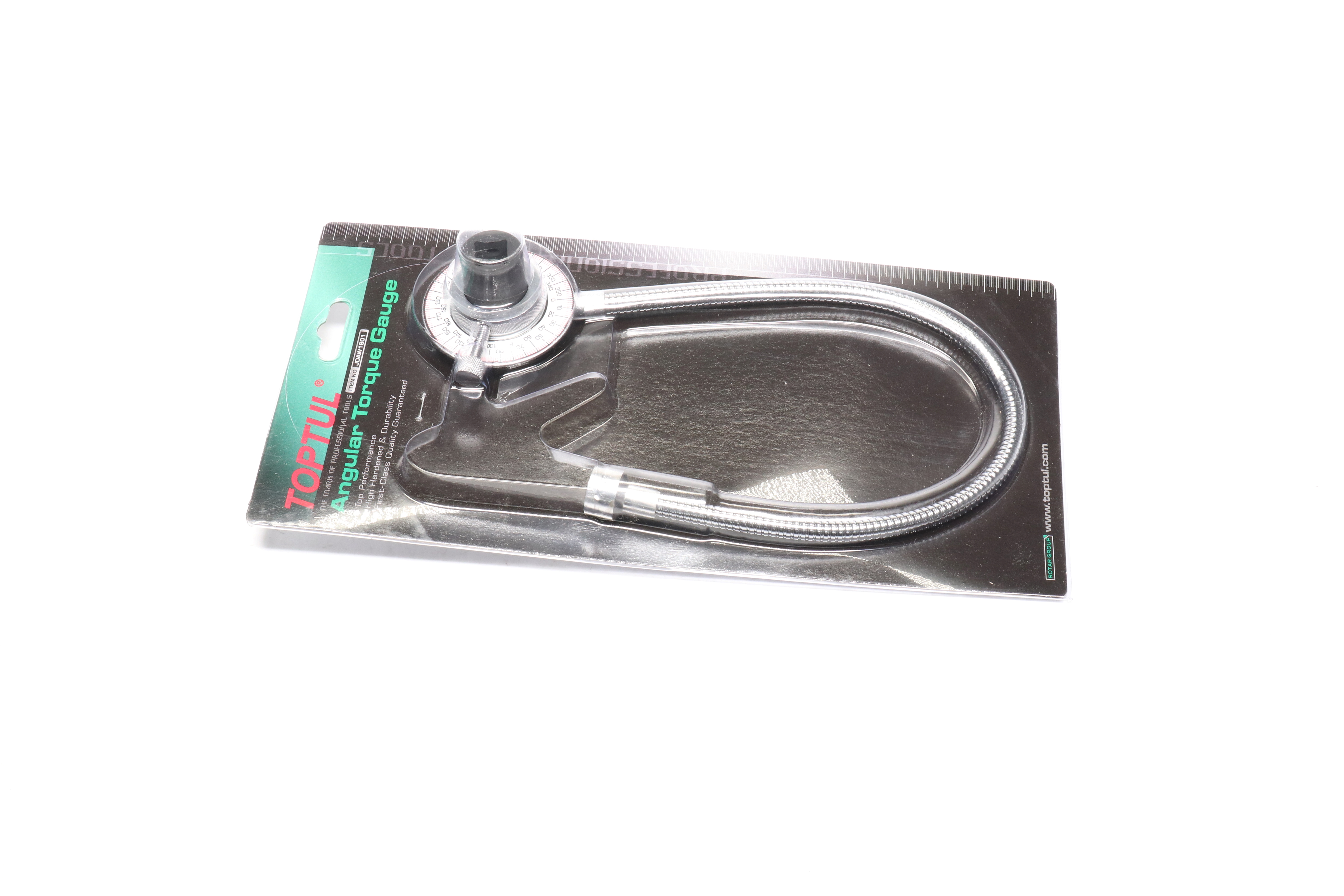 Изображение 6