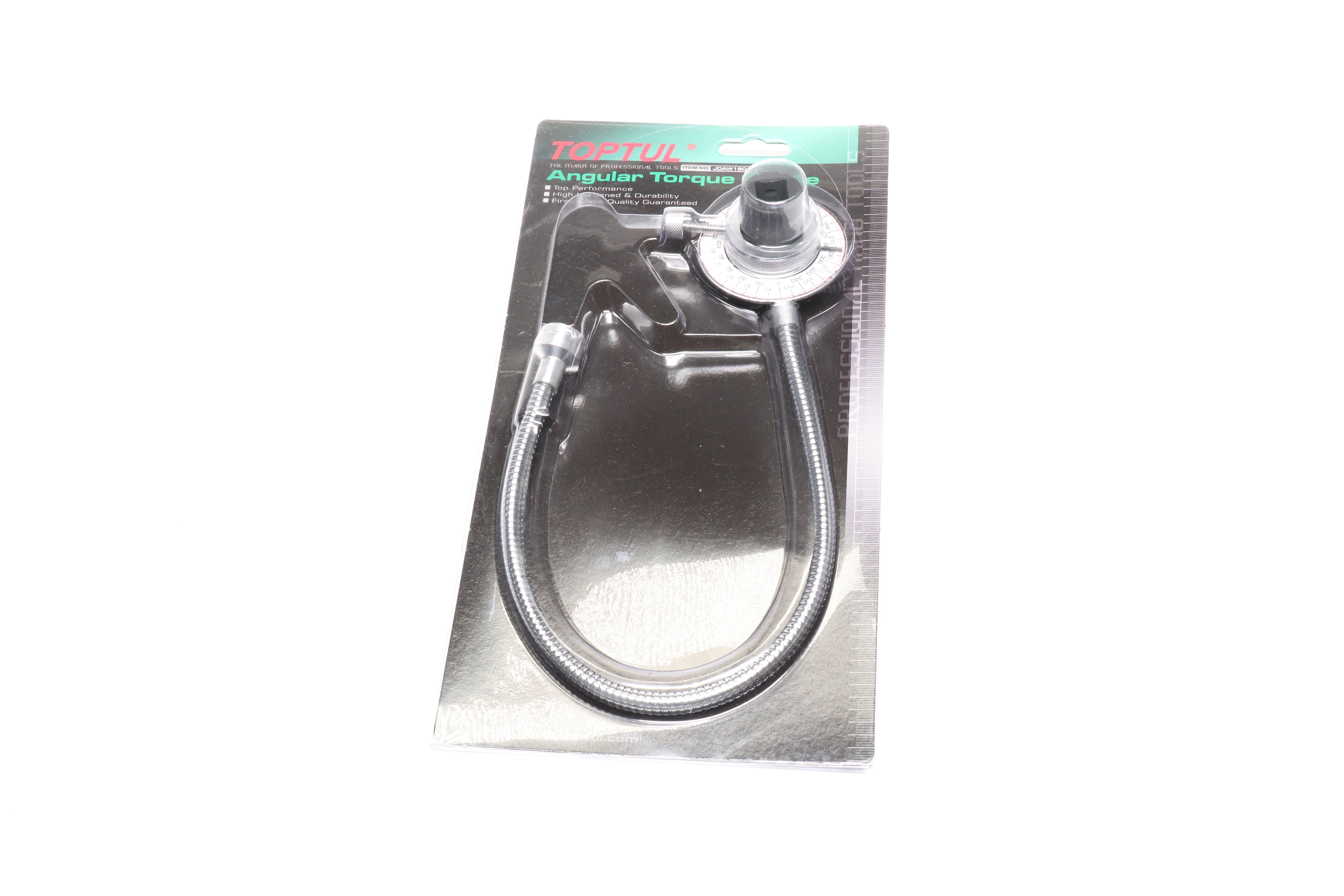 Изображение 2