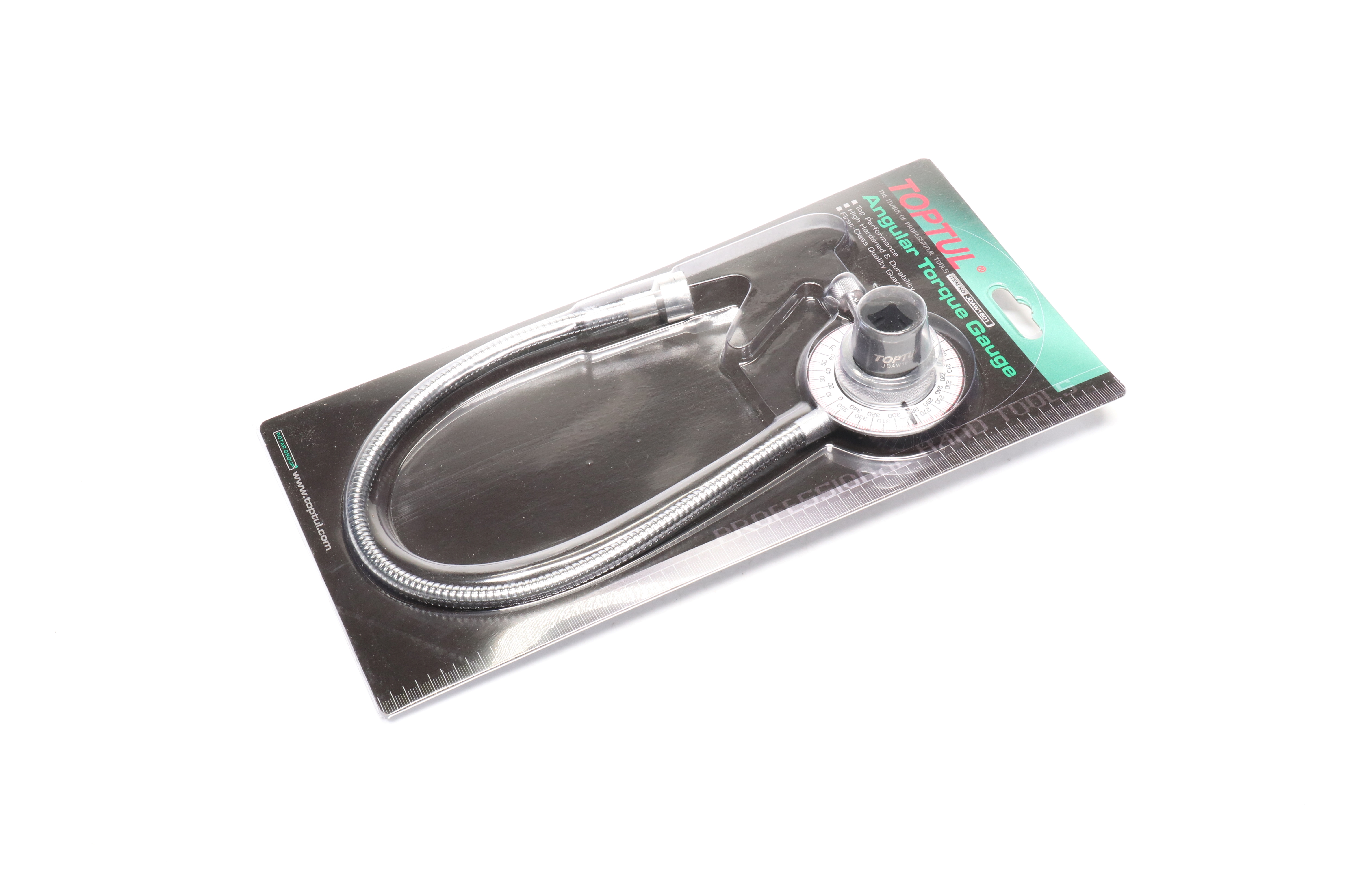 Изображение 3