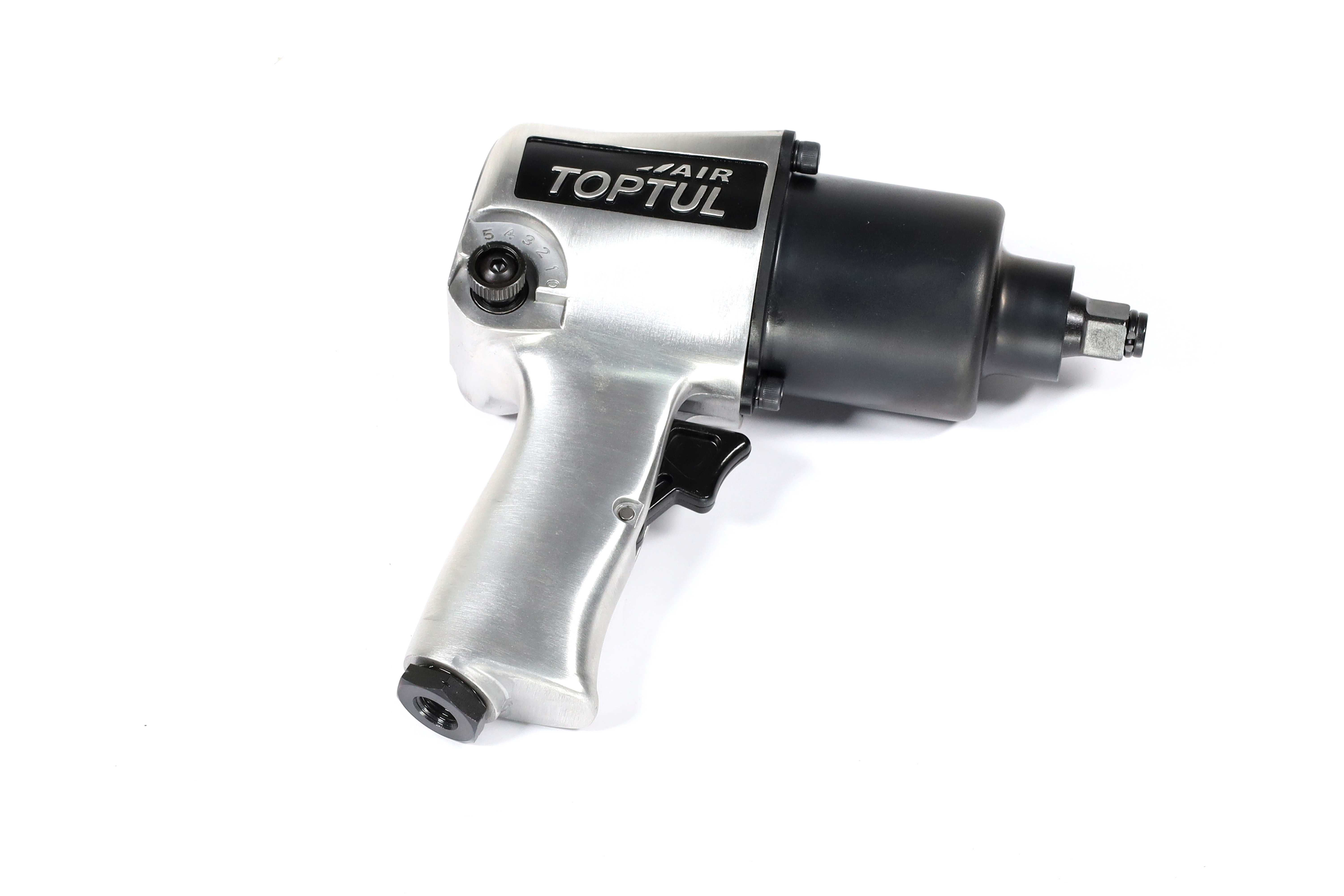 Изображение 6