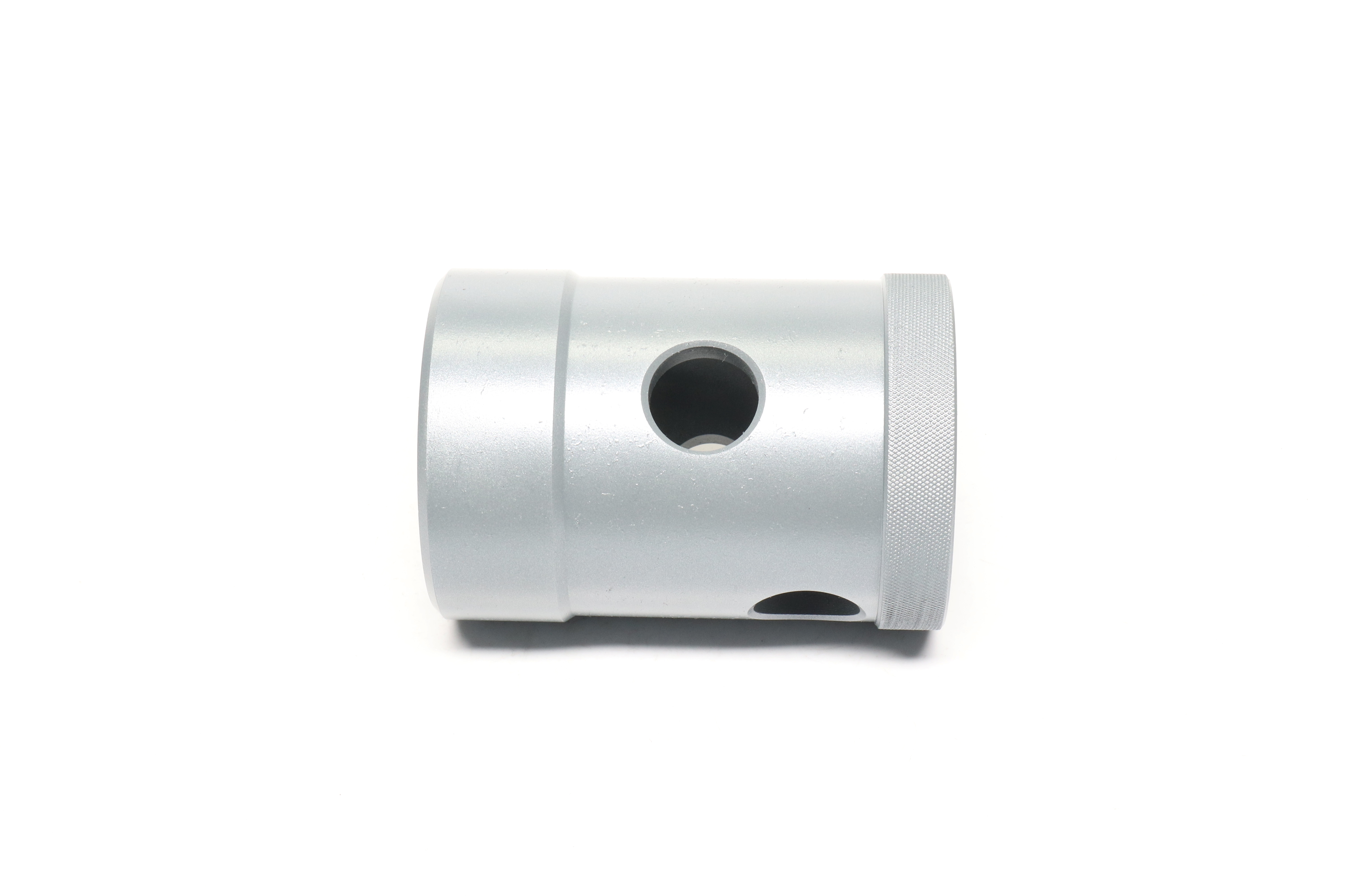 Изображение 12