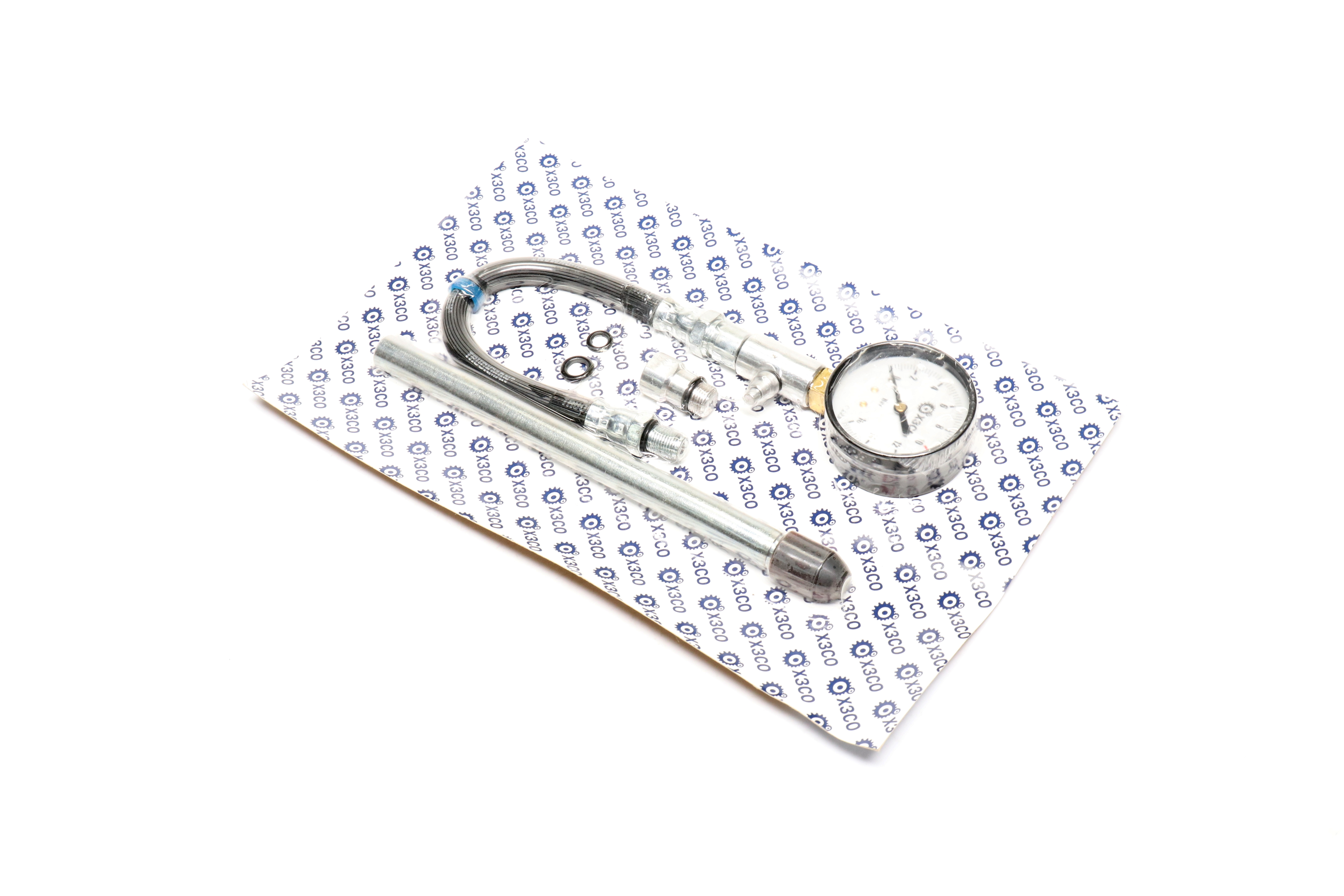 Зображення 1