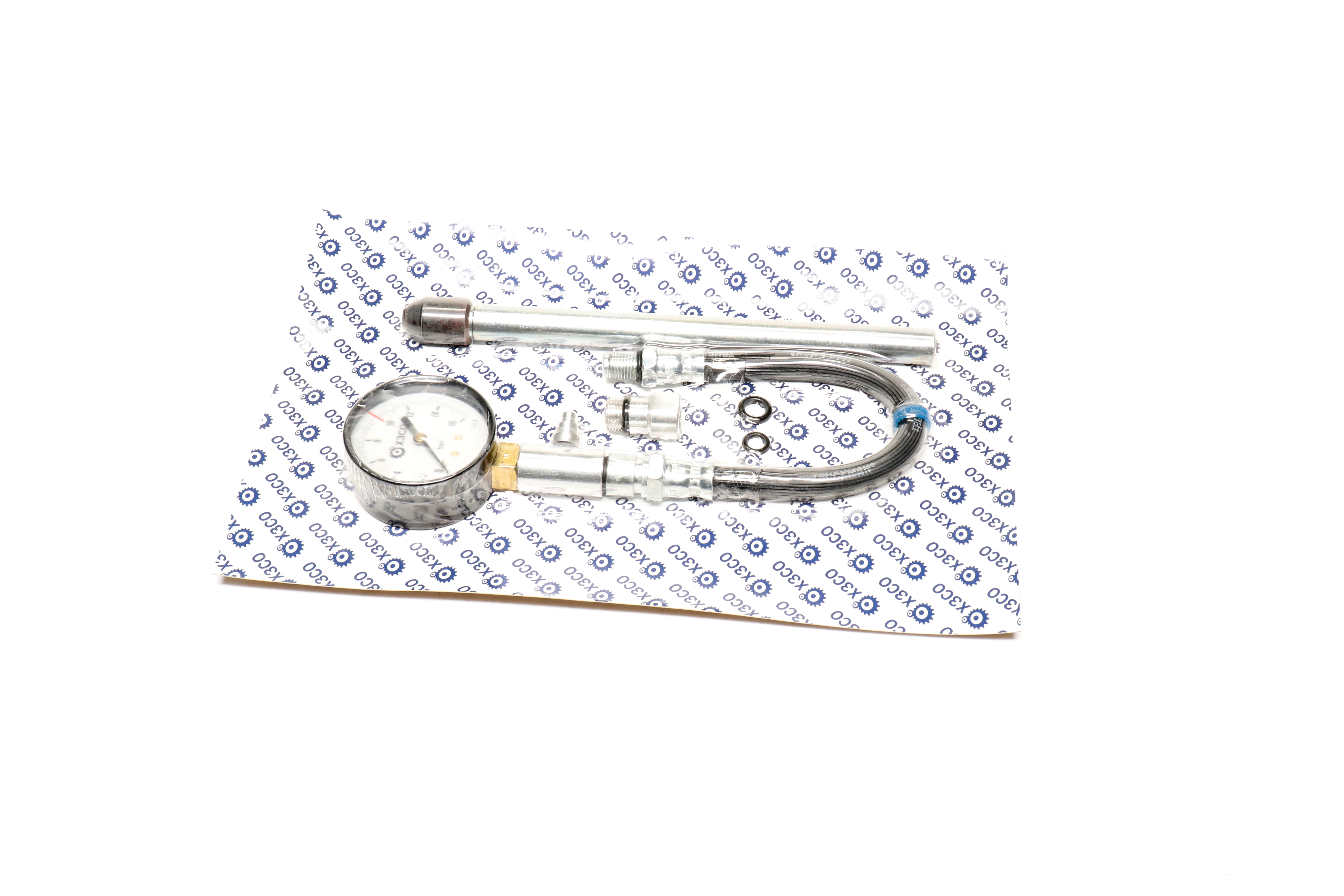 Зображення 4