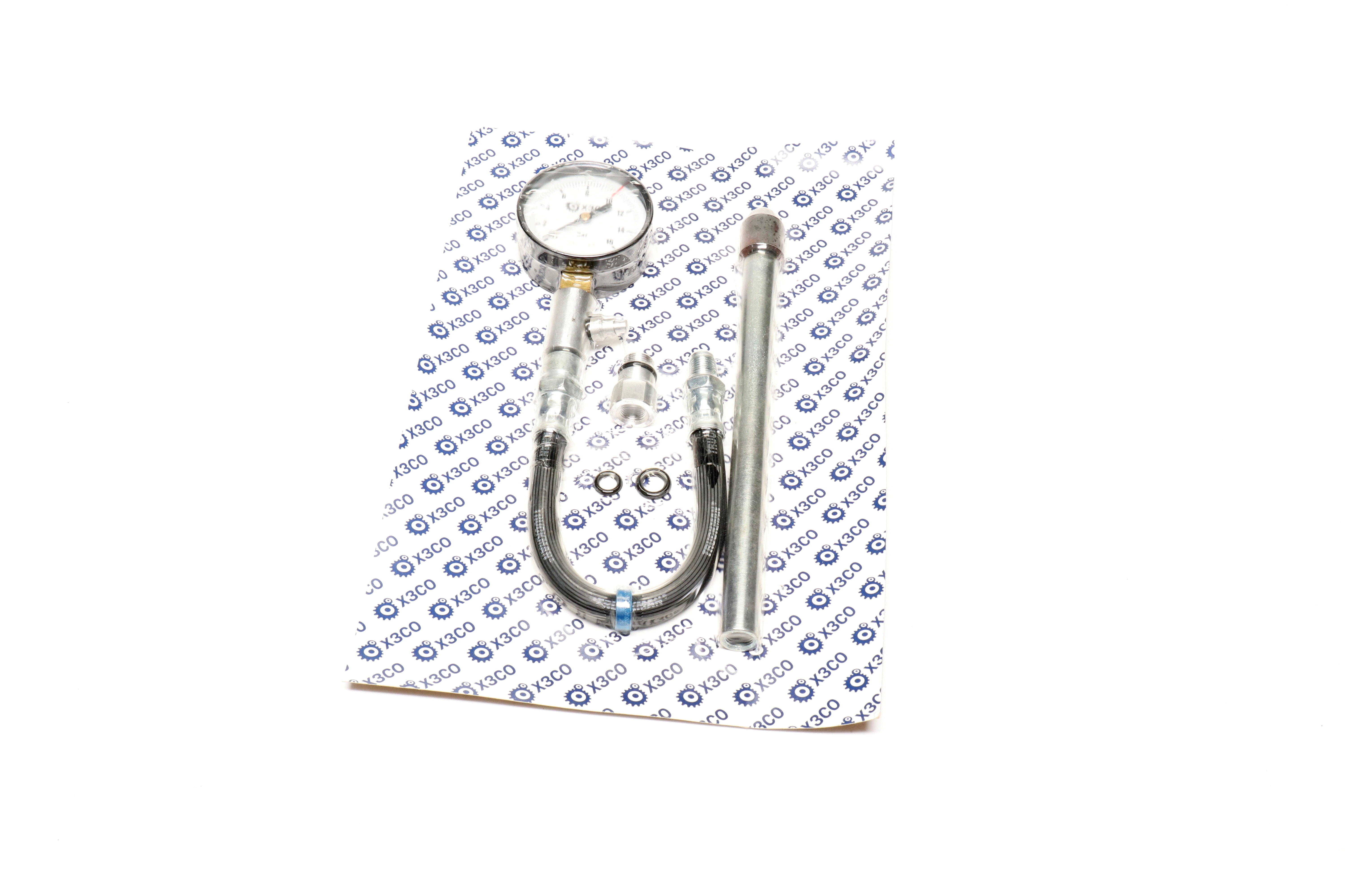 Зображення 5