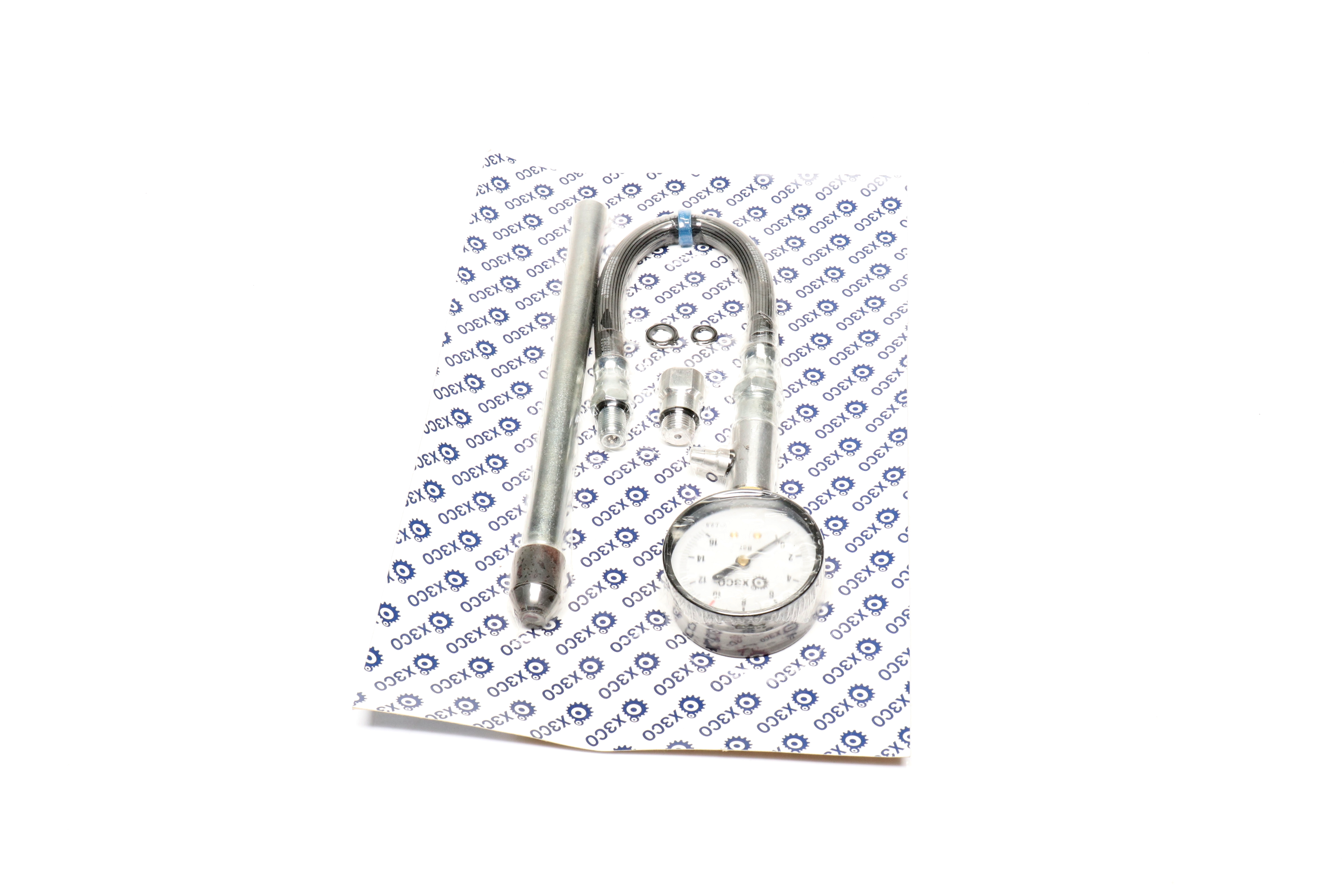 Зображення 2