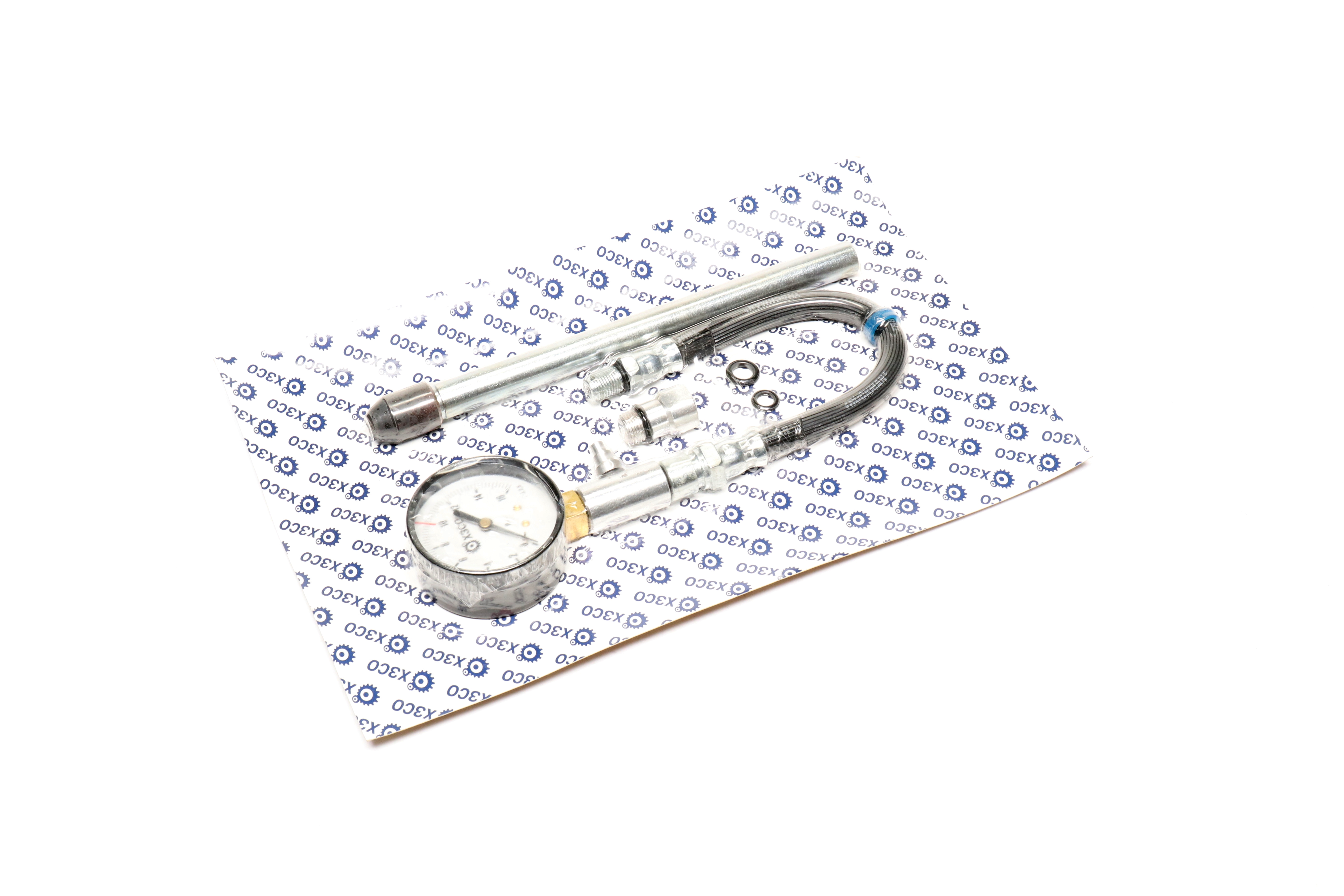 Зображення 3