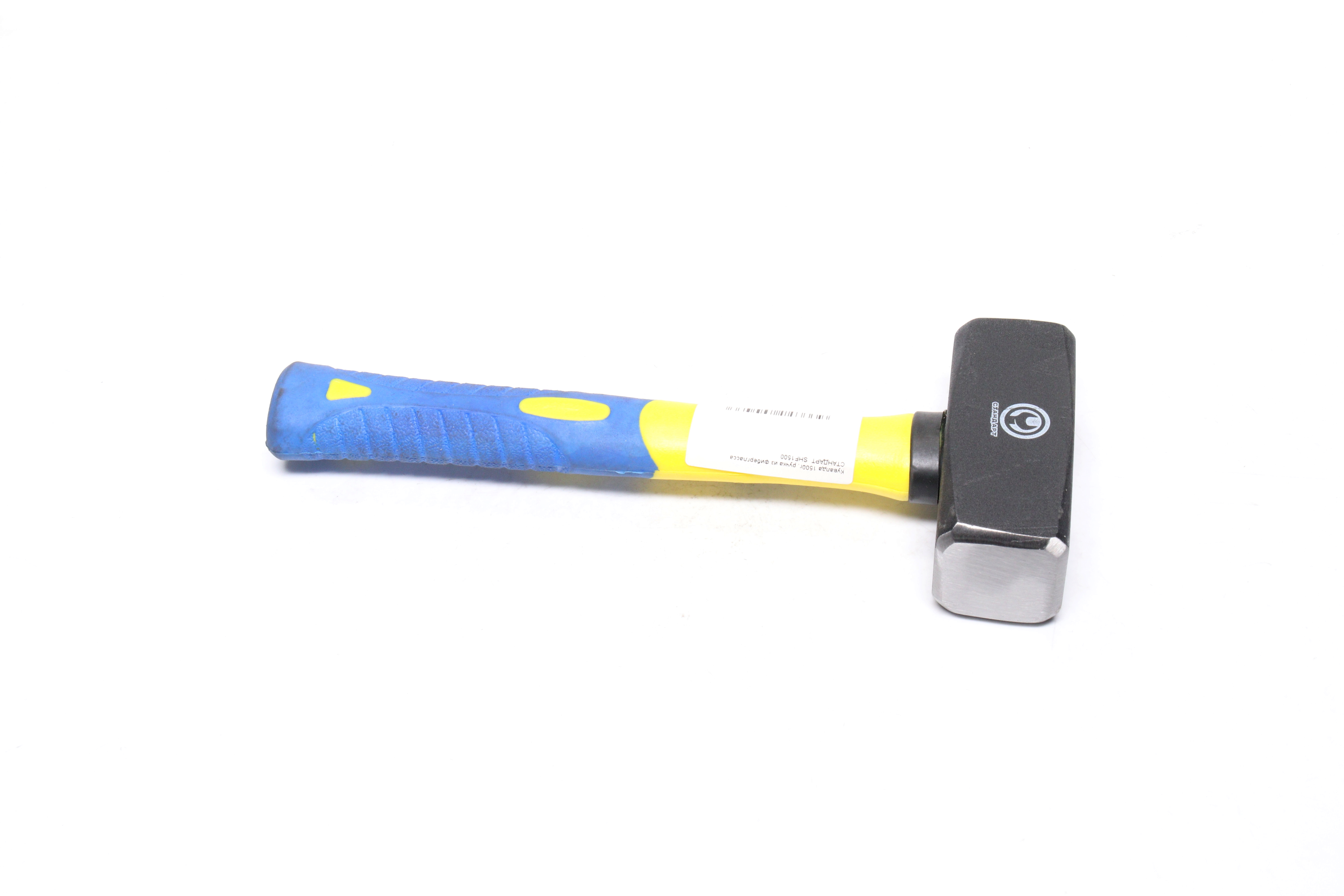 Зображення 4