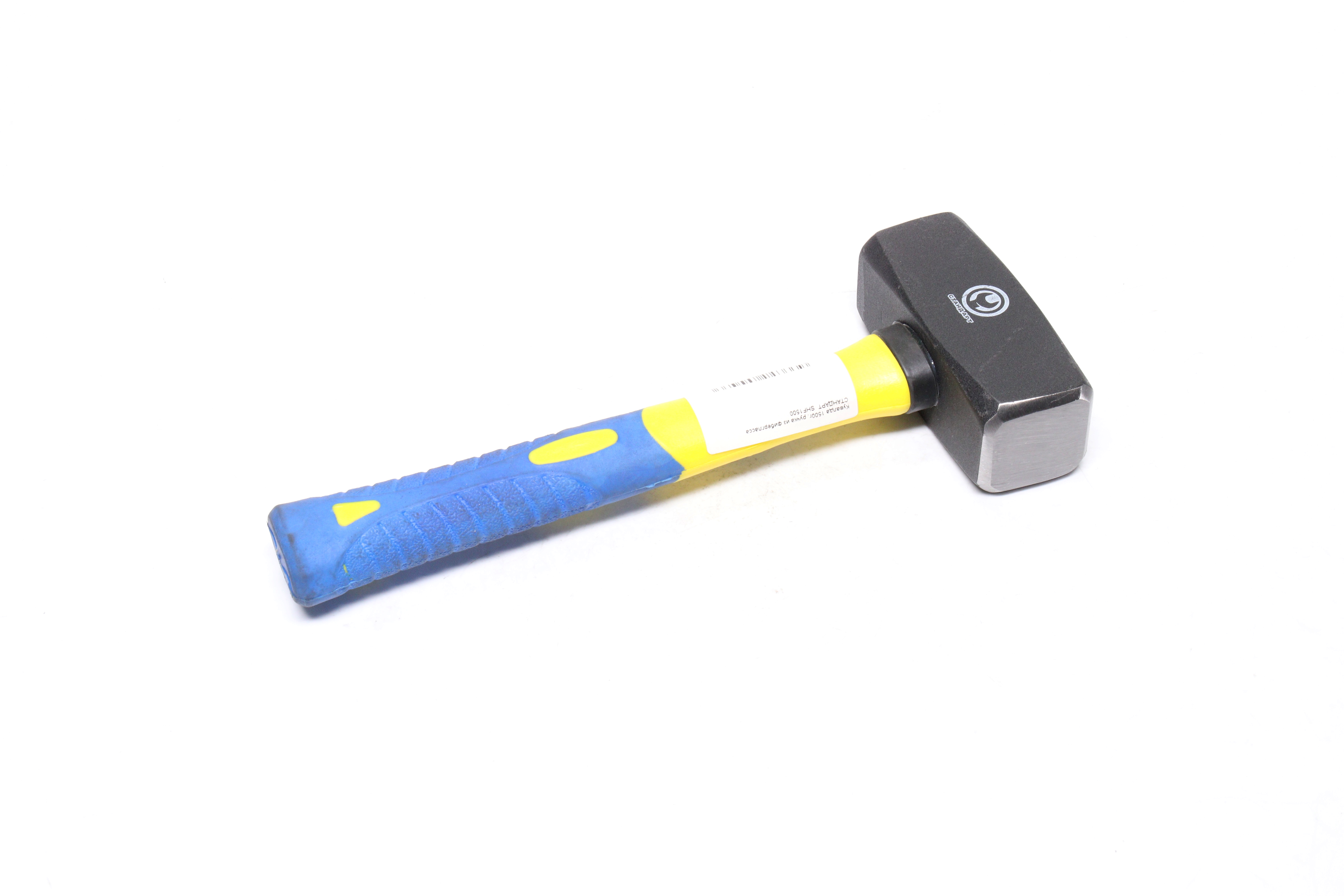 Зображення 3